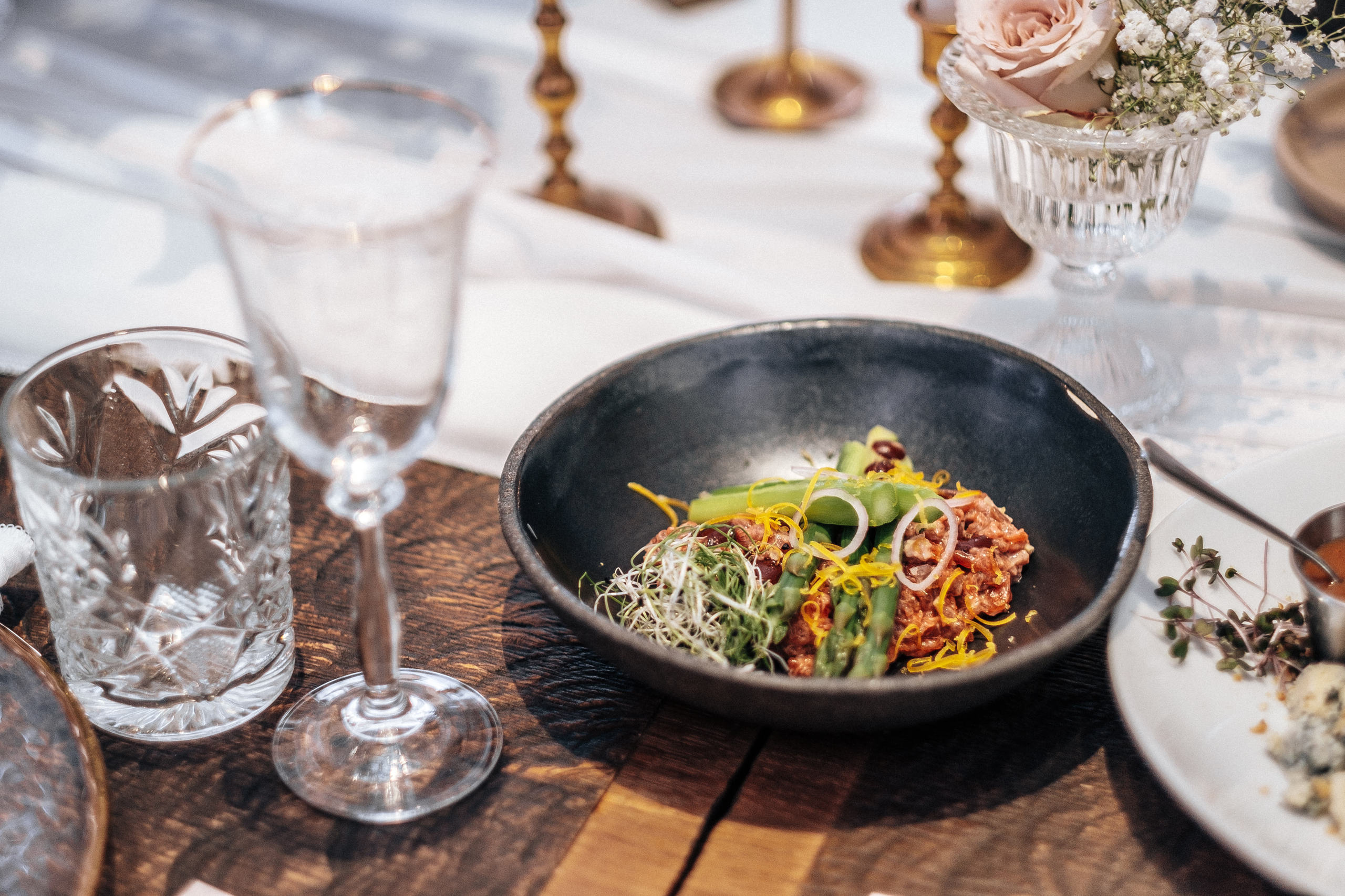 Вика+Максим. Ivan Skufinsky — wedding and family photographer in Vancouver