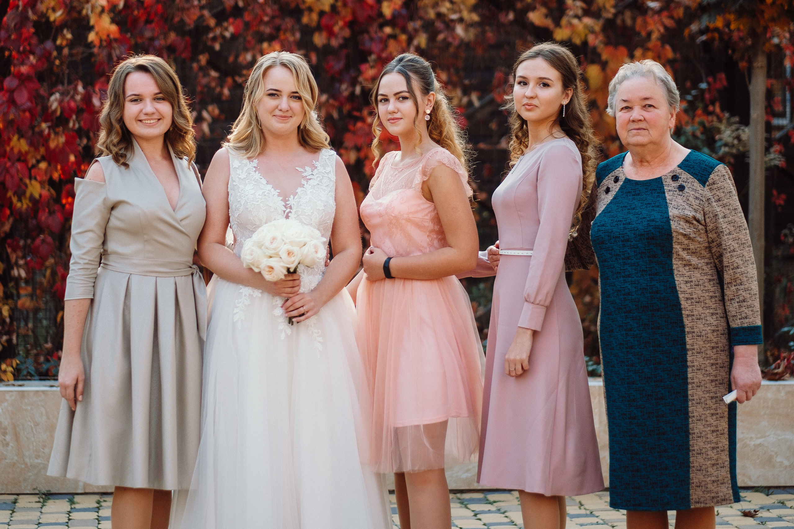 2019 19.10 WeddingStory Евгений+Юлия. Ivan Skufinsky — wedding and family photographer in Vancouver