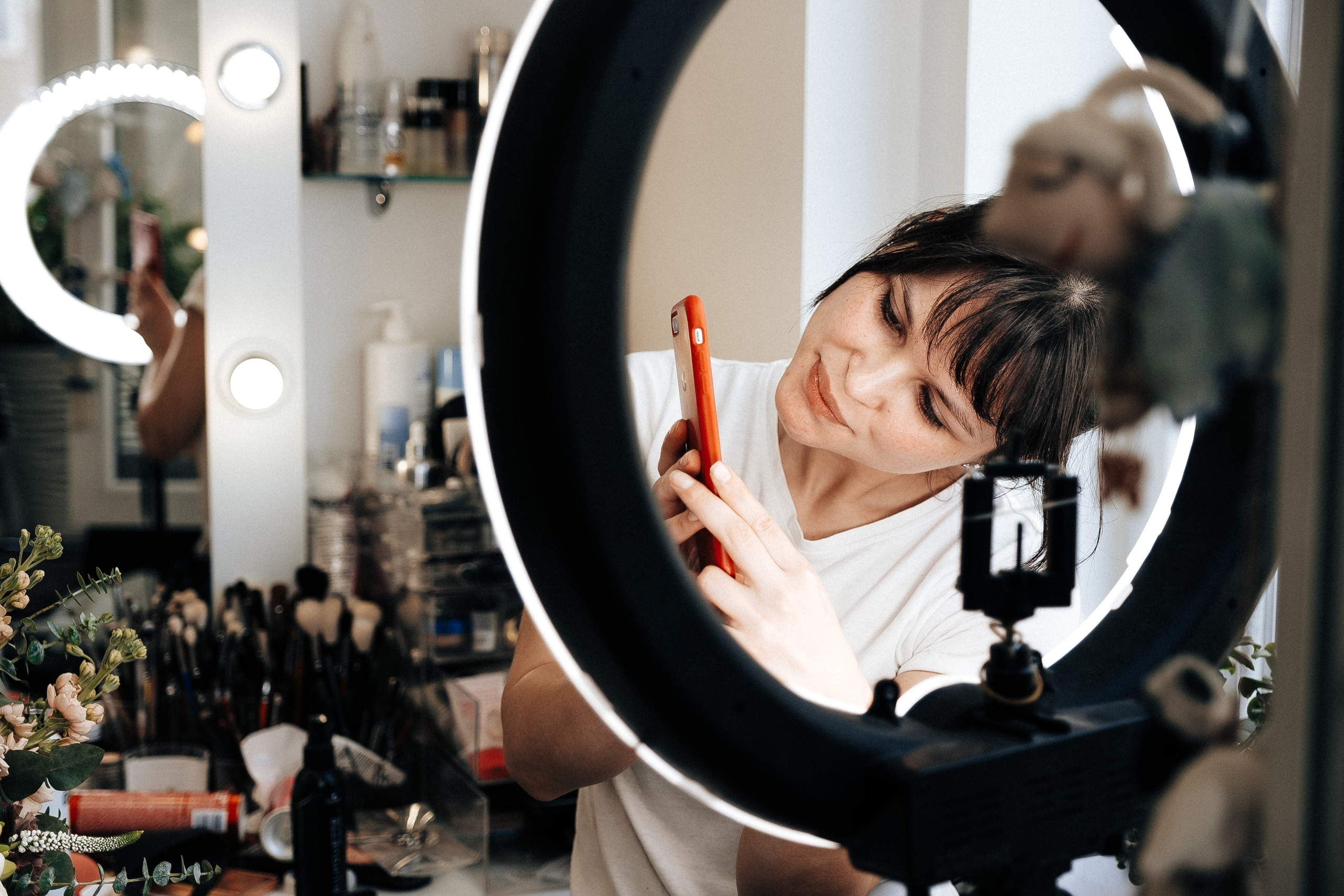 Вика+Максим. Ivan Skufinsky — wedding and family photographer in Vancouver