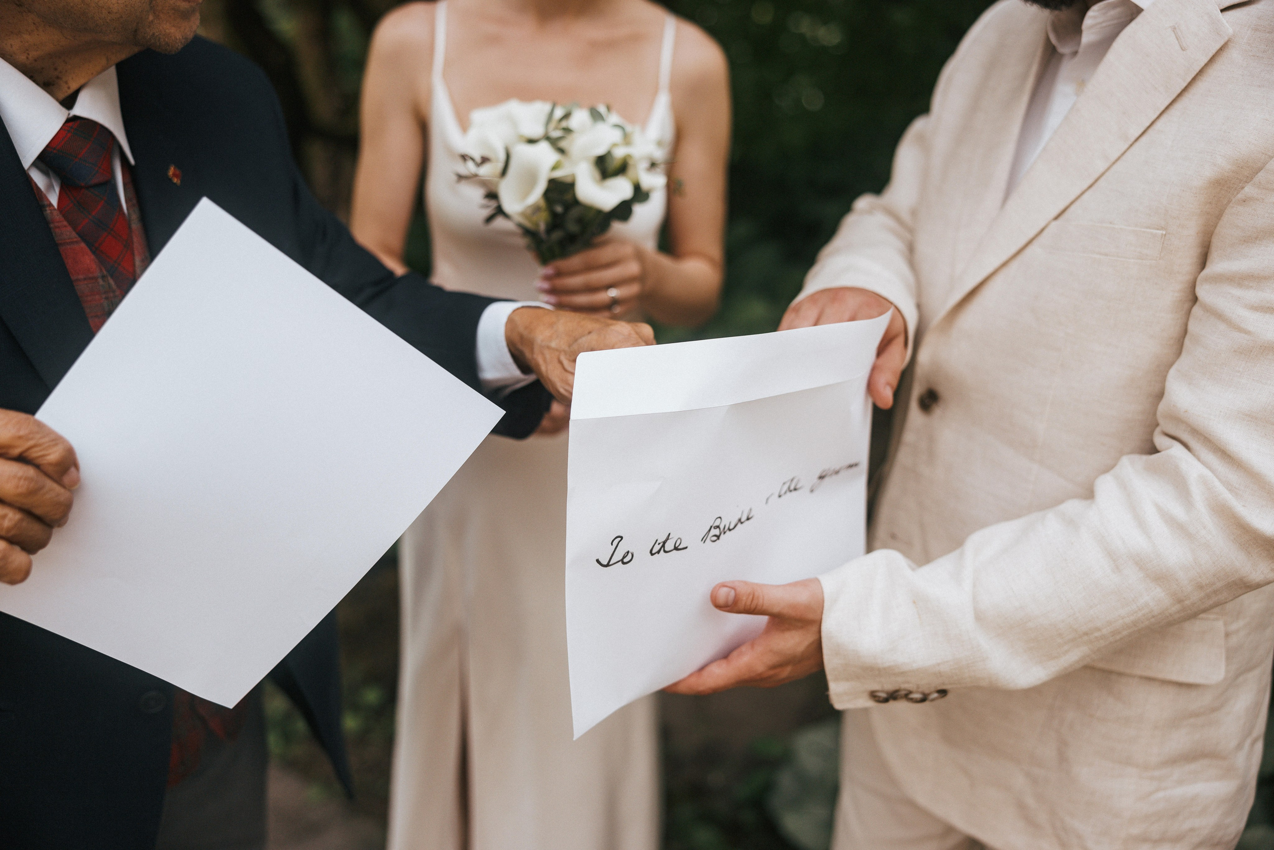 Sky-High Love: Stunning Vancouver Mountain Wedding Shoot by Helicopter. Ivan Skufinsky — wedding and family photographer in Vancouver