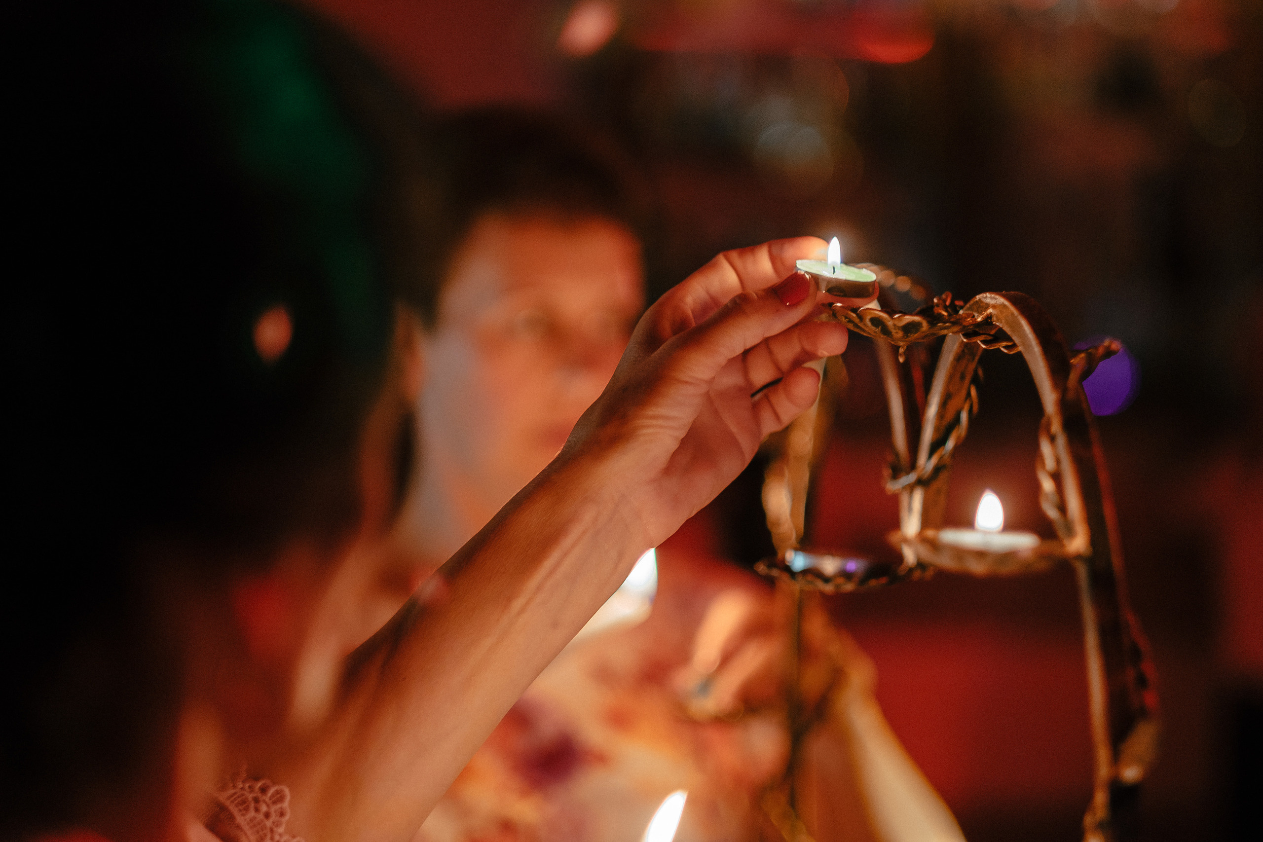 4.08.2018 Wedding Day. Ivan Skufinsky — wedding and family photographer in Vancouver