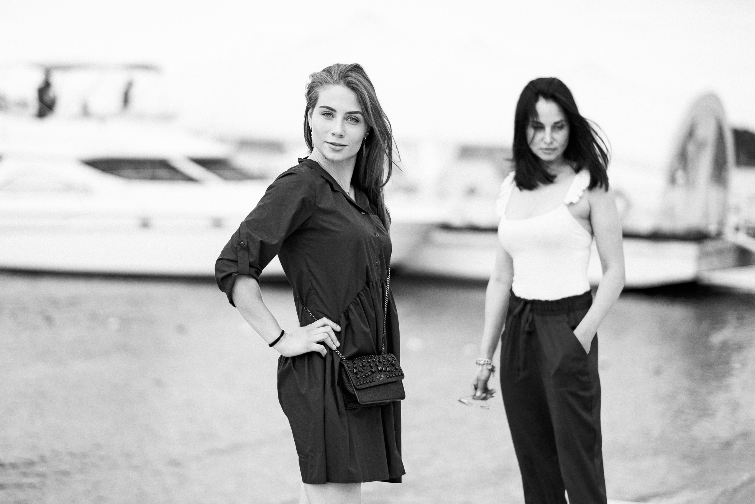 RIVIERA. Ivan Skufinsky — wedding and family photographer in Vancouver