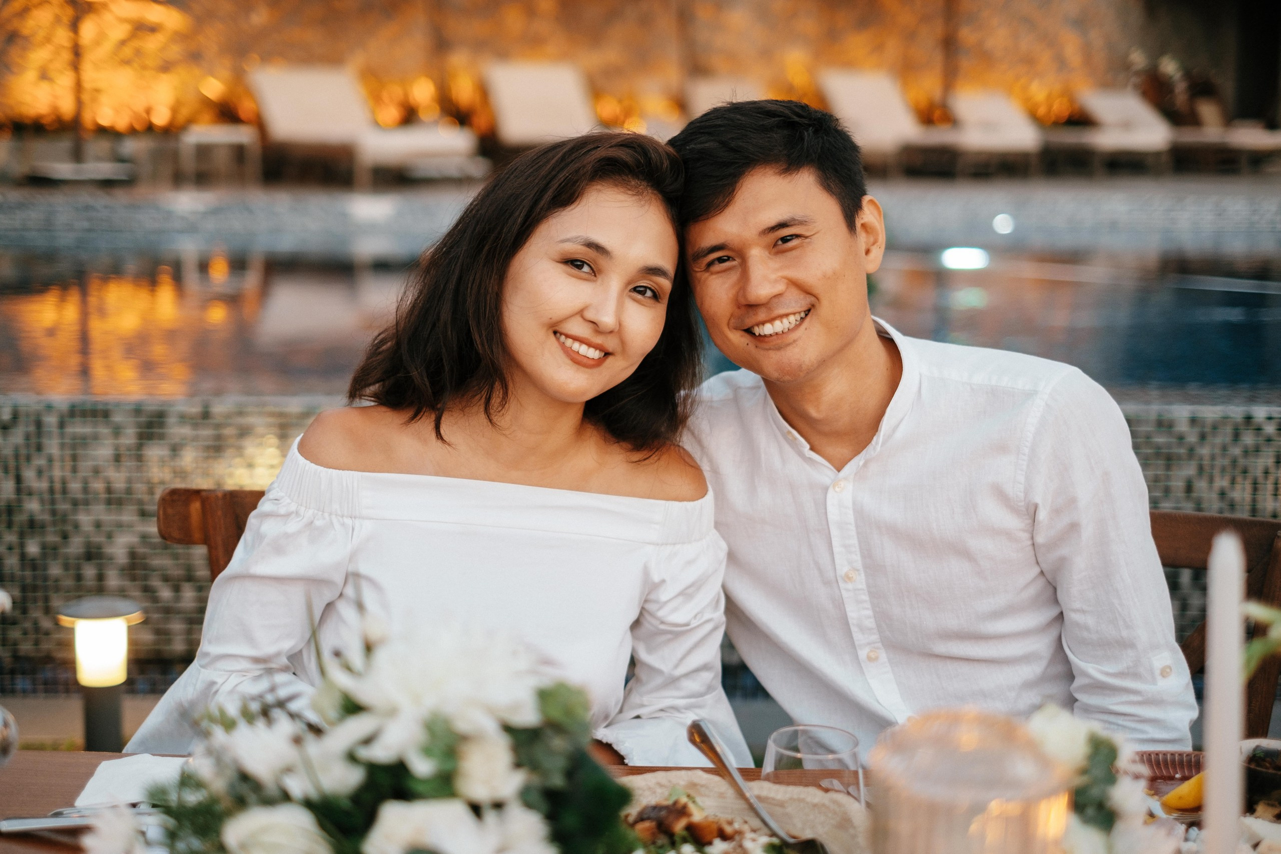 Cheshme. Wedding Story. Ivan Skufinsky — wedding and family photographer in Vancouver