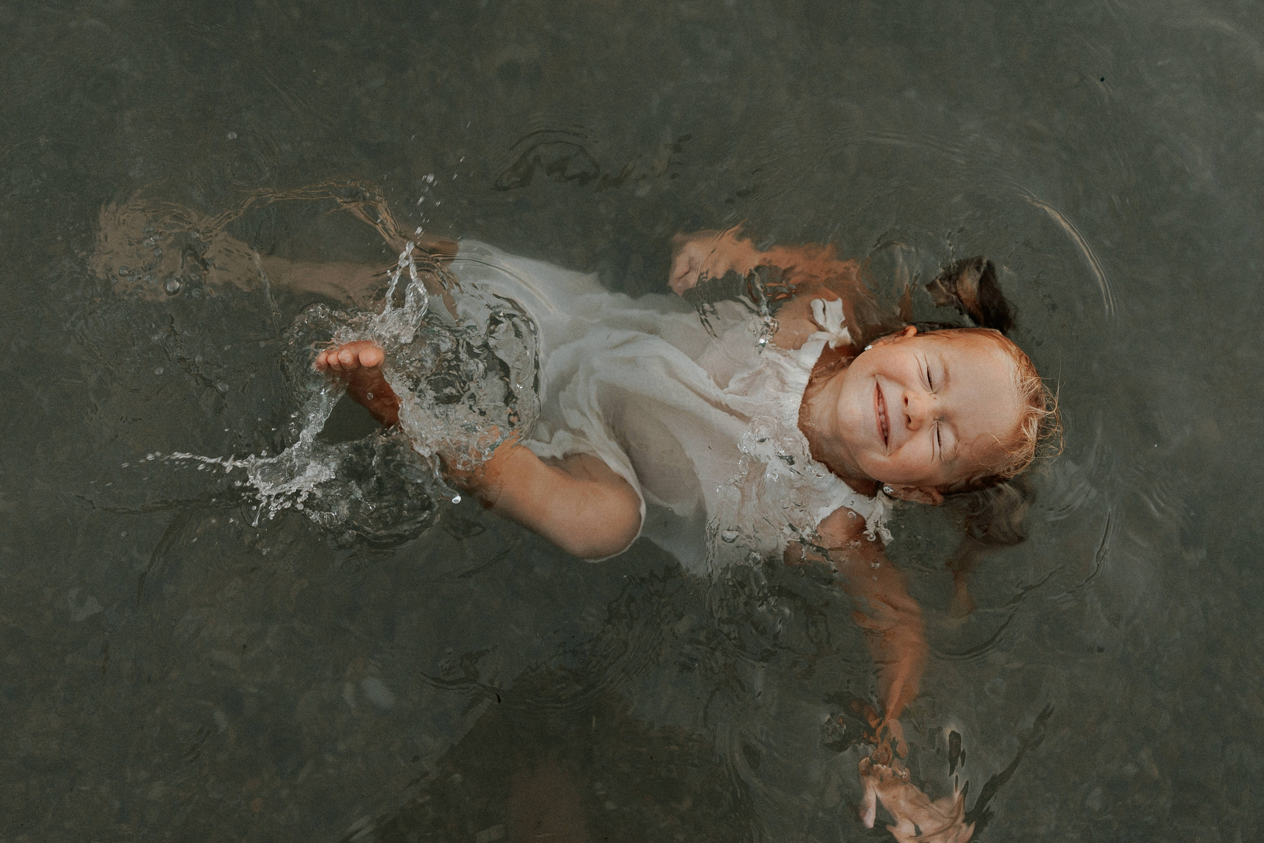 Семейная детская фотосессия Ванкувер. Ivan Skufinsky — wedding and family photographer in Vancouver