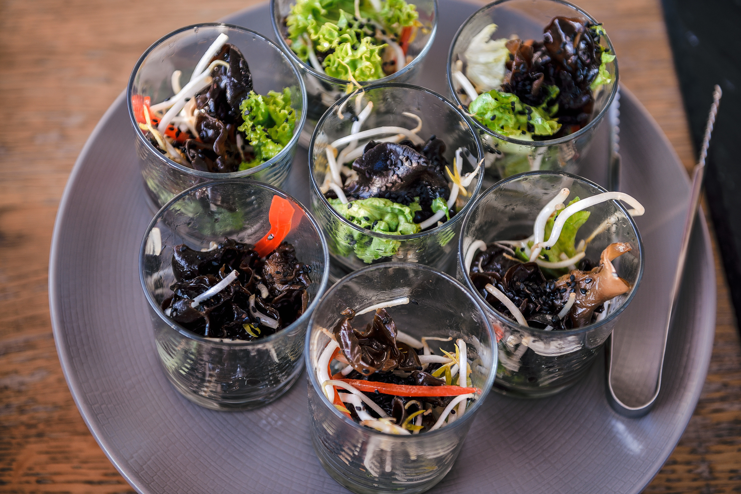 Фотограф на мероприятие. Ivan Skufinsky — wedding and family photographer in Vancouver