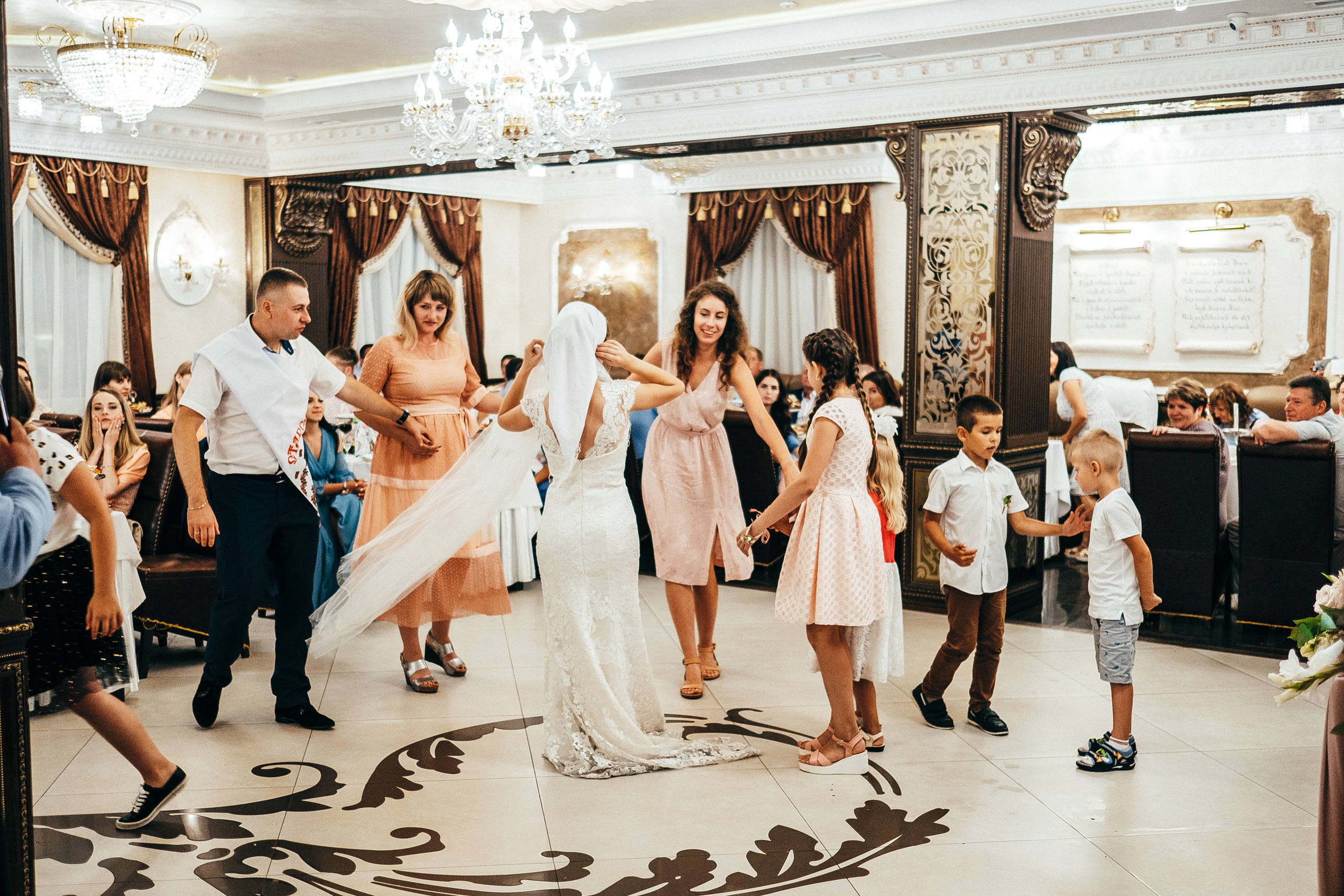 Евгений+Виктория 21.07.2018. Ivan Skufinsky — wedding and family photographer in Vancouver