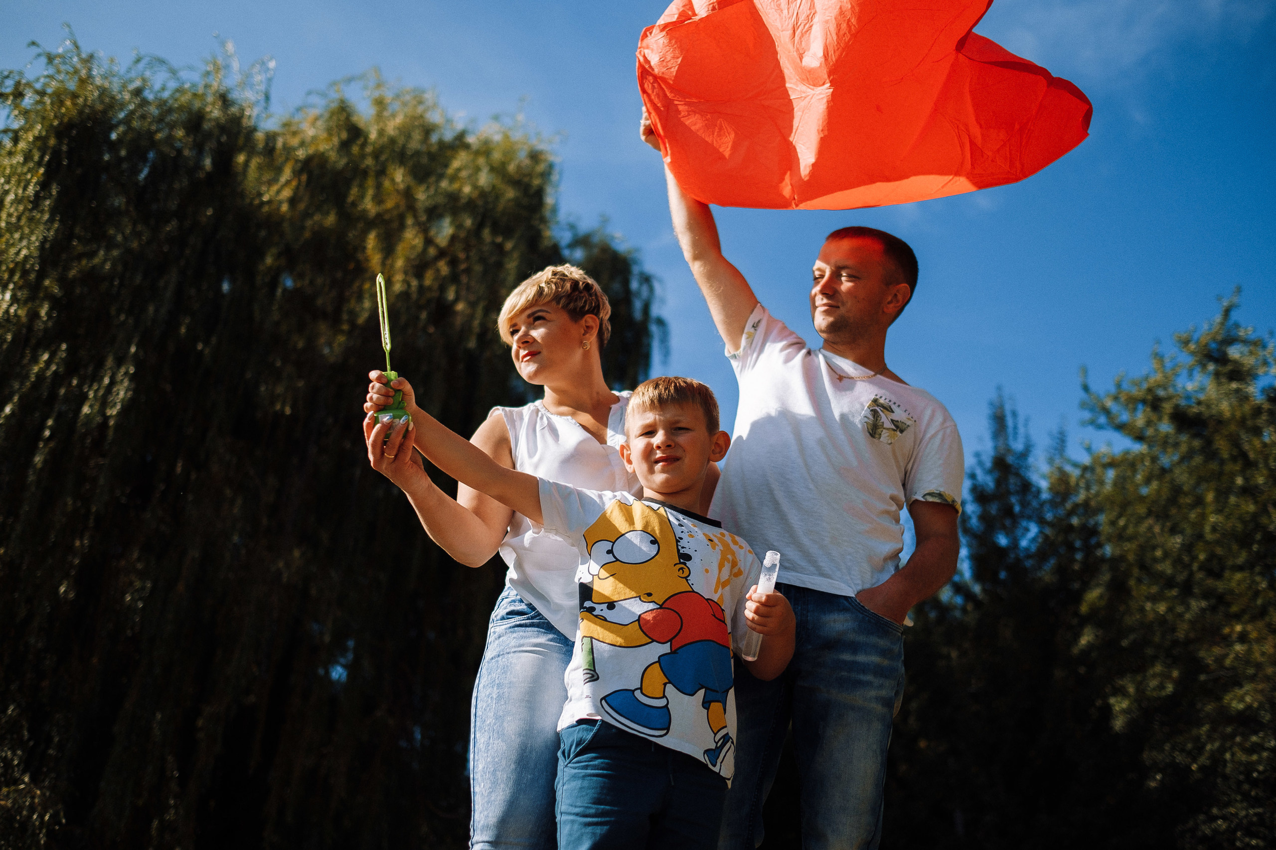 15.09.19 Винница. Ivan Skufinsky — wedding and family photographer in Vancouver