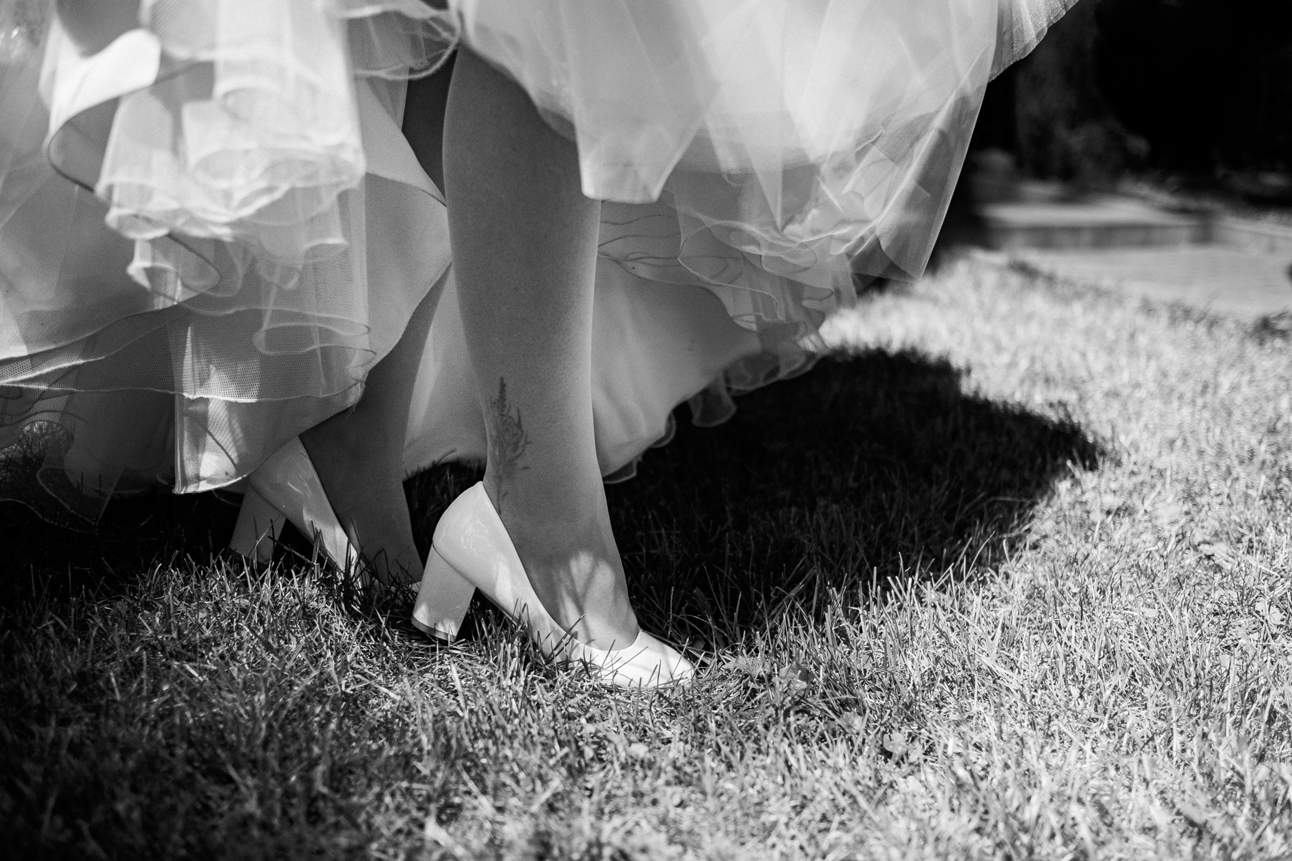 11.08.2018 Богдан+Юля. Ivan Skufinsky — wedding and family photographer in Vancouver