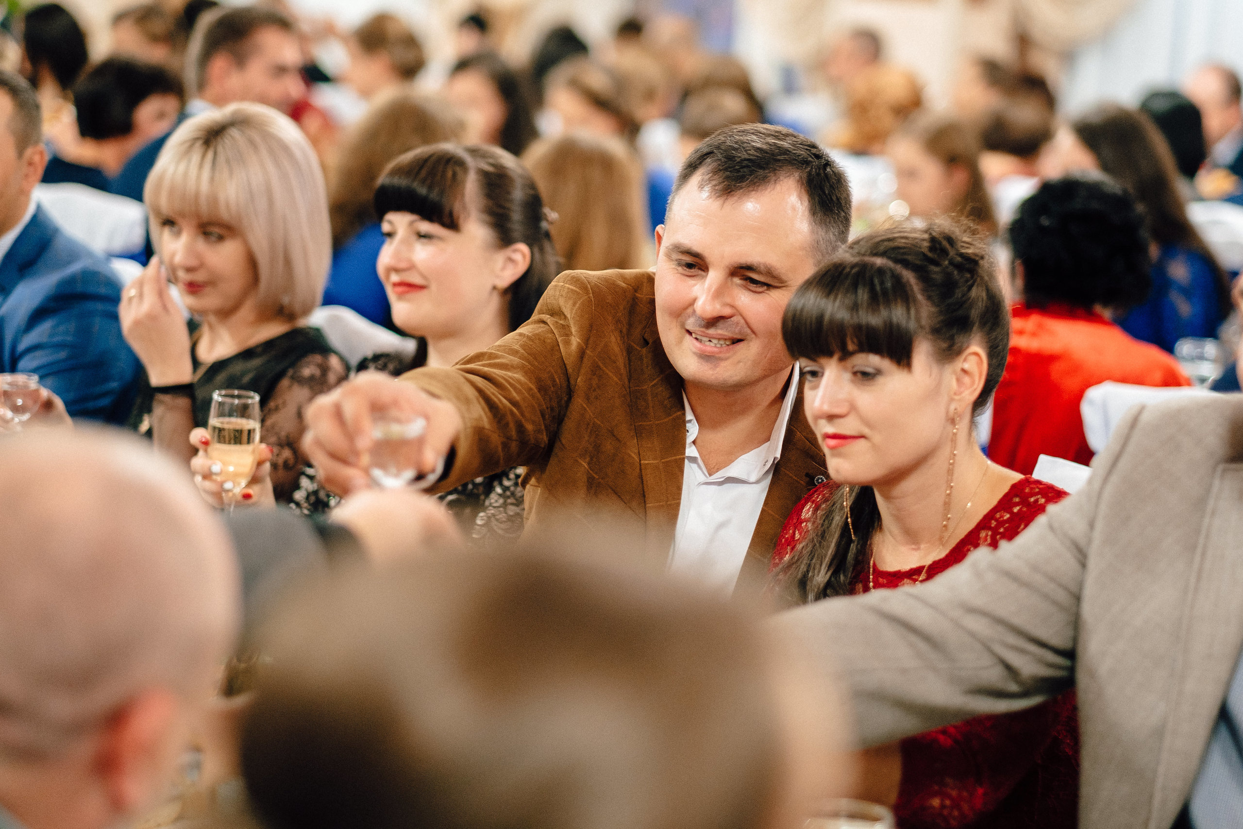 7.10.2018. Ivan Skufinsky — wedding and family photographer in Vancouver