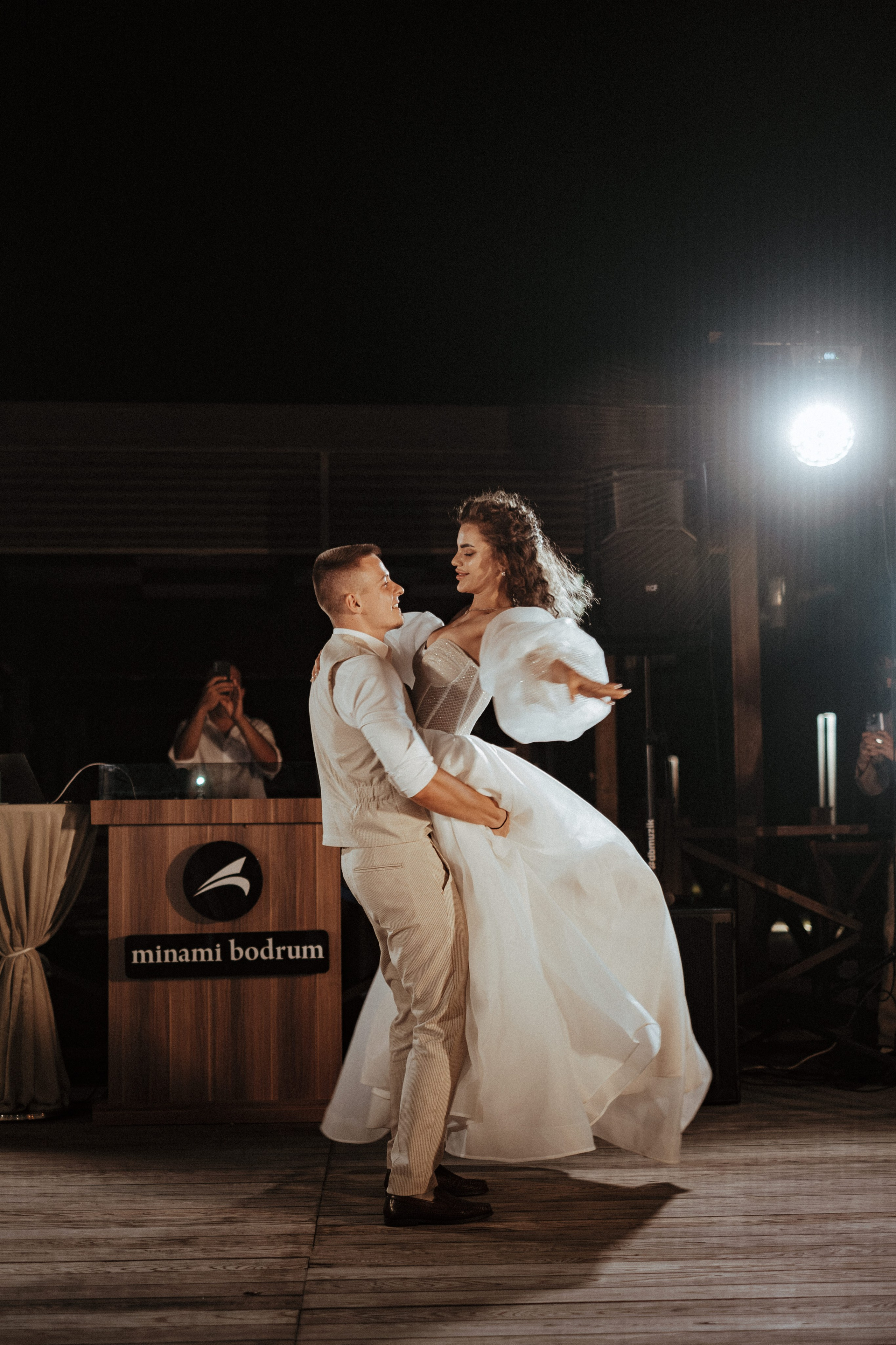 Evgeniy & Daria. Ivan Skufinsky — wedding and family photographer in Vancouver