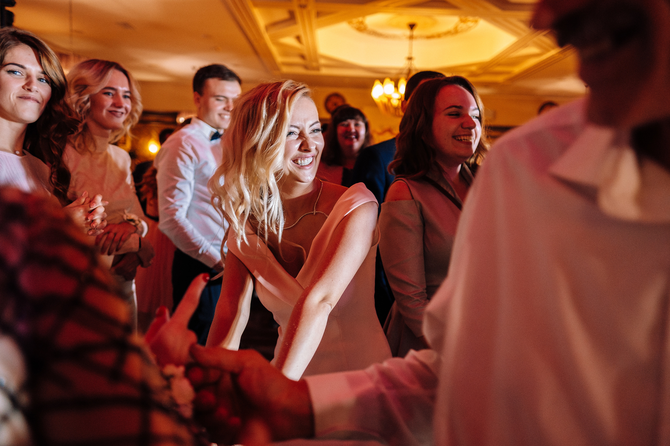 2019 19.10 WeddingStory Евгений+Юлия. Ivan Skufinsky — wedding and family photographer in Vancouver