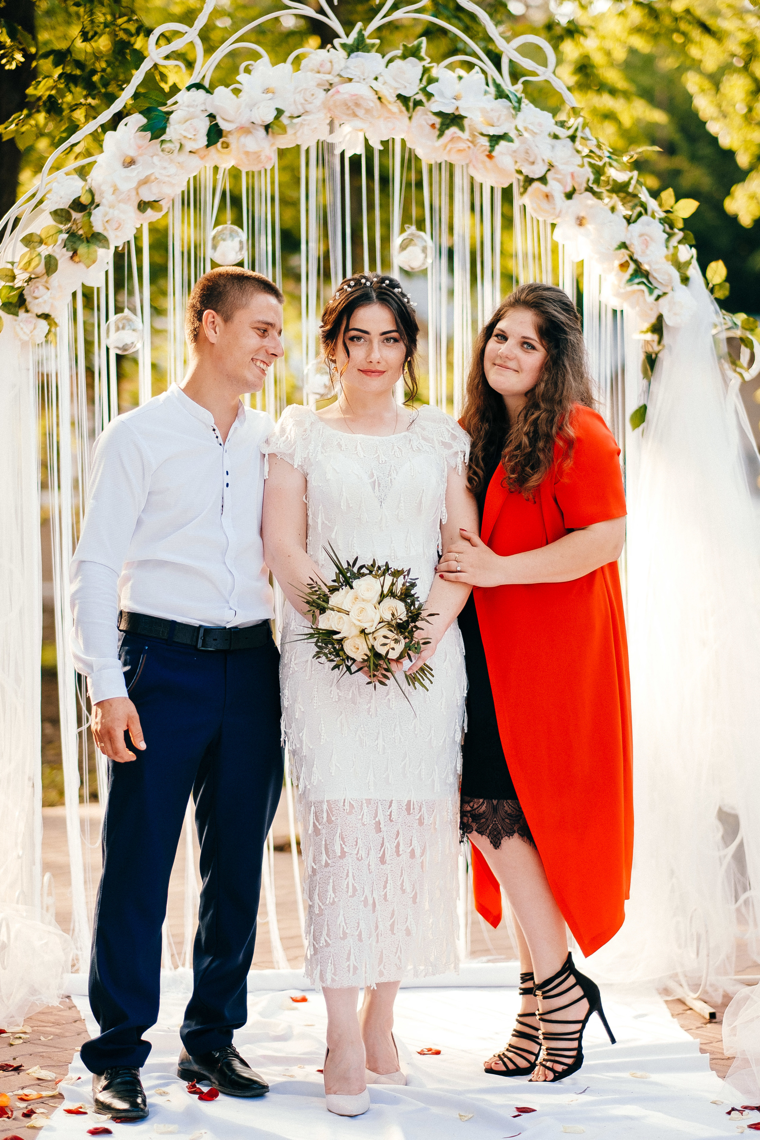 Владимир+Наталья 08.06.19. Ivan Skufinsky — wedding and family photographer in Vancouver