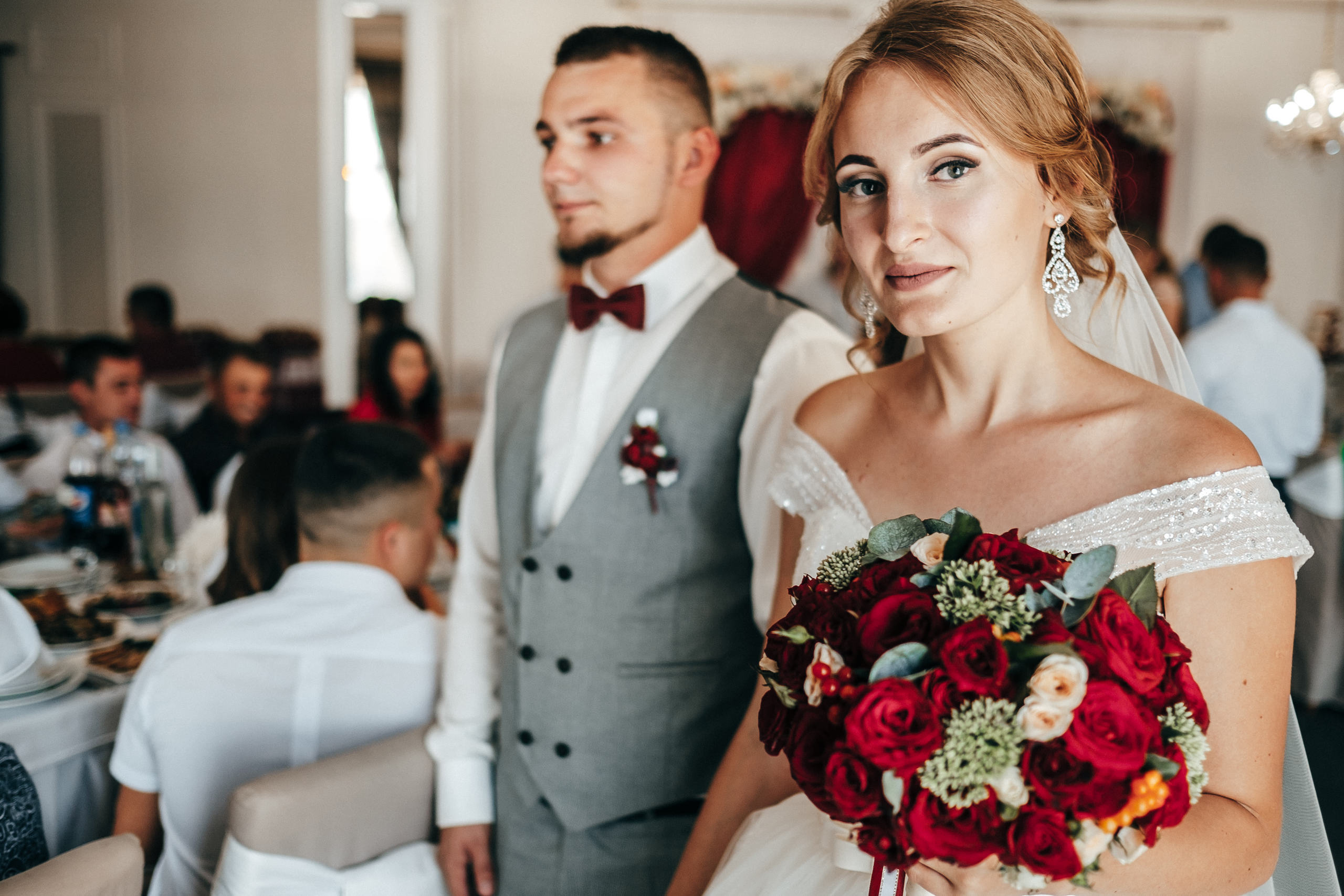 11.08.2018 Богдан+Юля. Ivan Skufinsky — wedding and family photographer in Vancouver