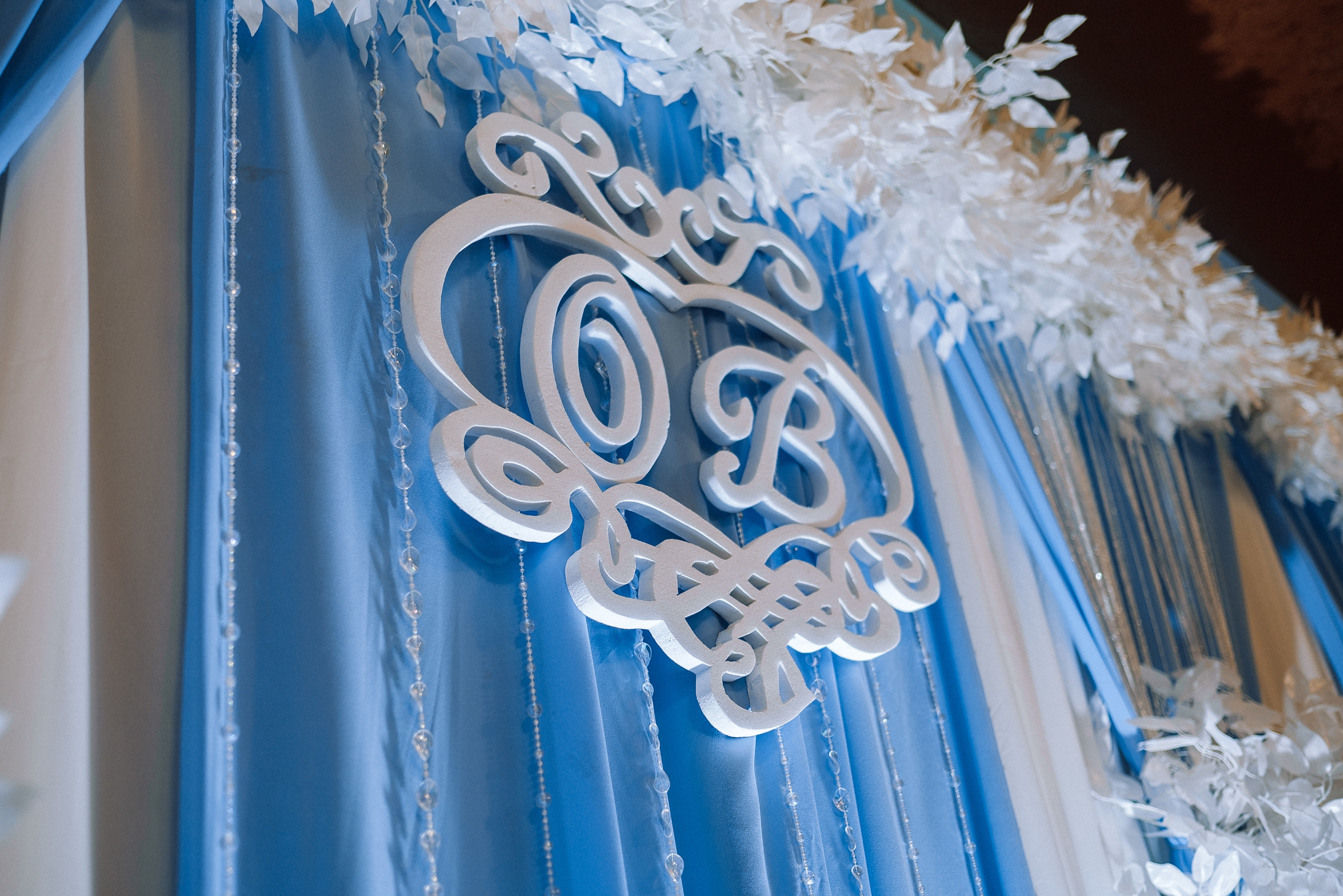 Свадьба 10.08.2019. Ivan Skufinsky — wedding and family photographer in Vancouver