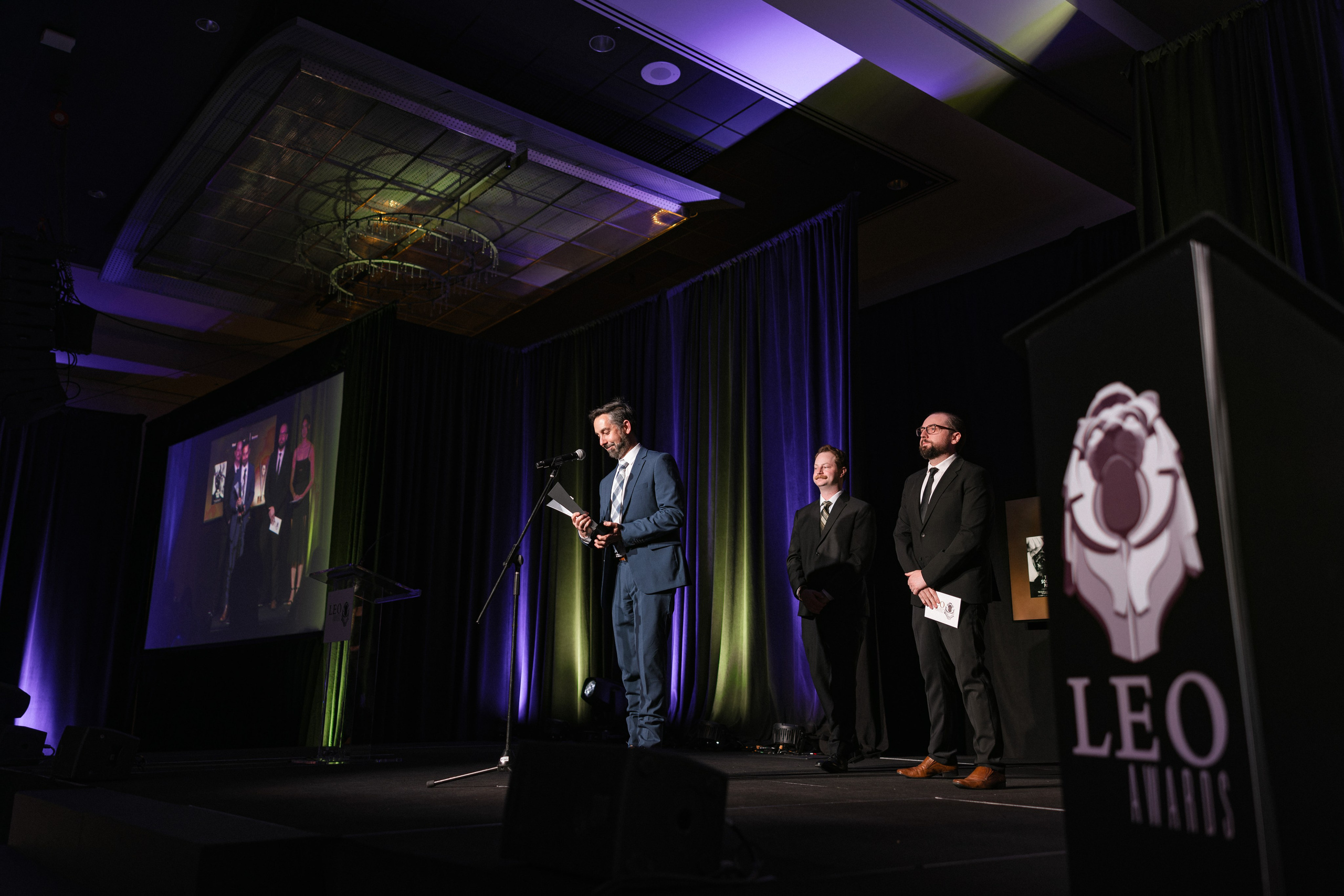 Event photographer in Vancouver Burnaby BC. Ivan Skufinsky — wedding and family photographer in Vancouver