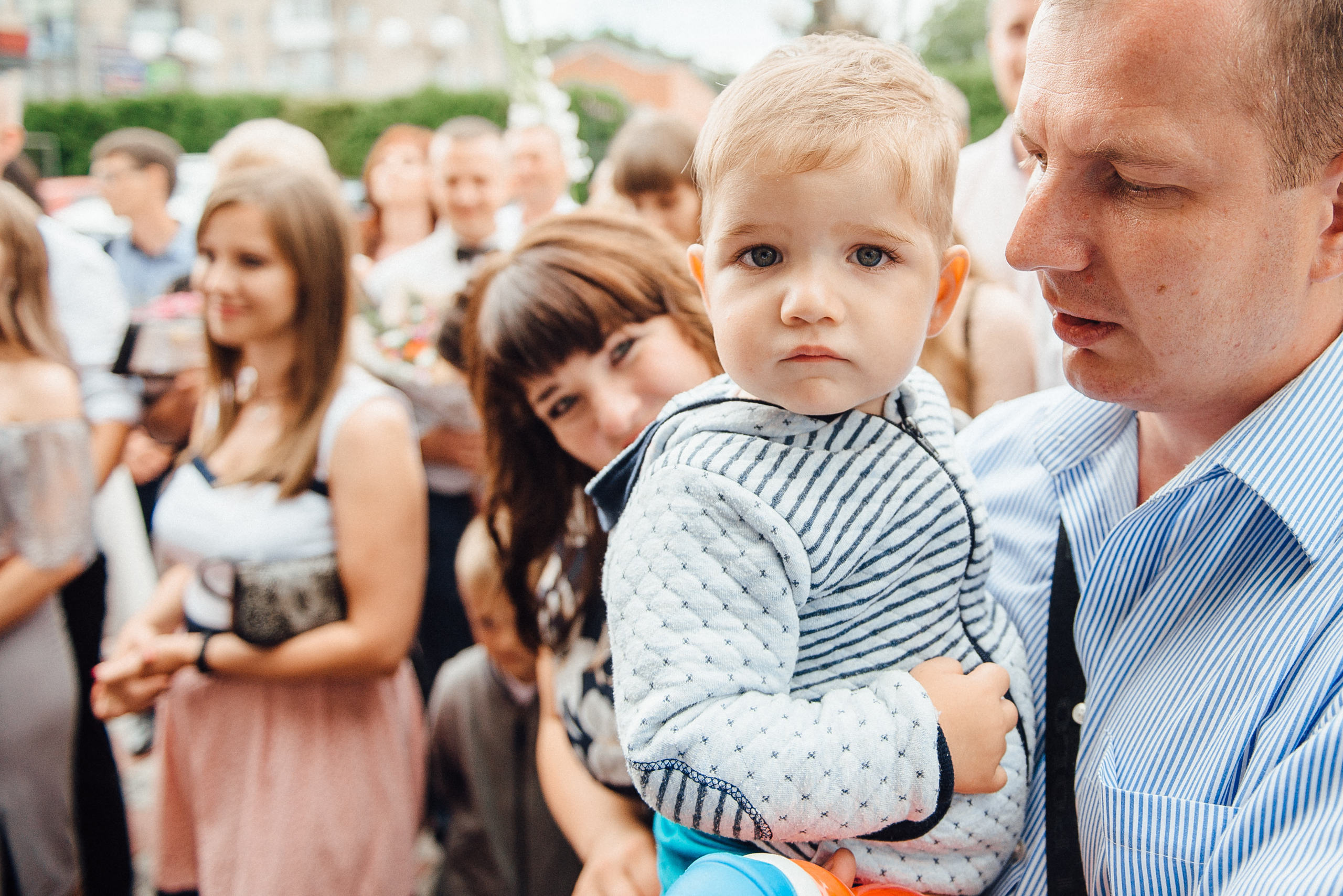 Евгений+Виктория 21.07.2018. Ivan Skufinsky — wedding and family photographer in Vancouver