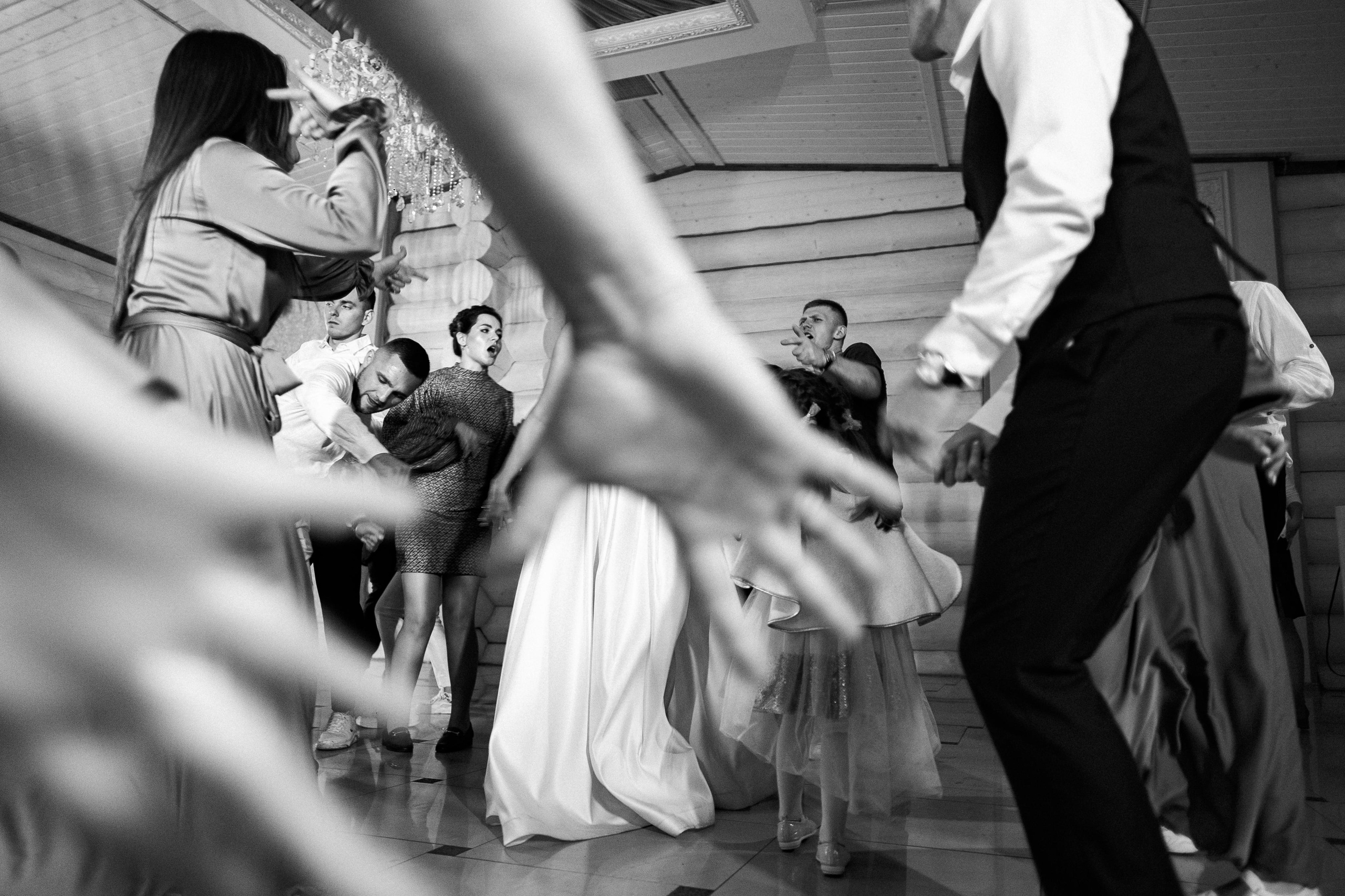 Wedding photographer in Vancouver Весільний фотограф у Ванкувері. Ivan Skufinsky — wedding and family photographer in Vancouver