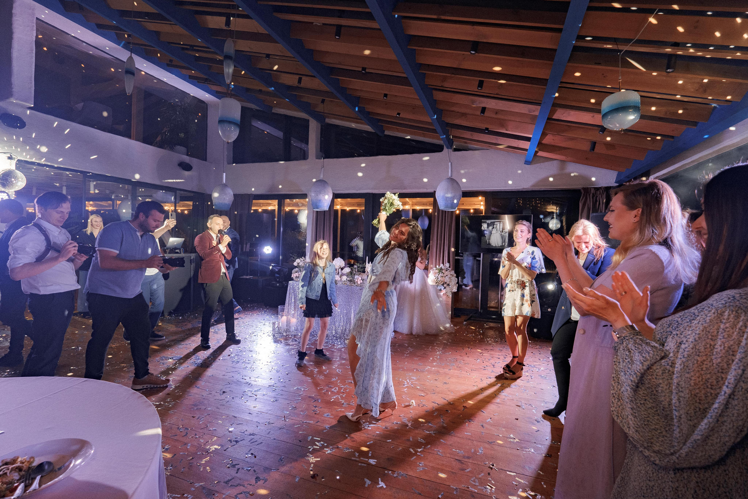 Wedding photographer in Vancouver BC. Весільний фотограф у Ванкувер. Ivan Skufinsky — wedding and family photographer in Vancouver