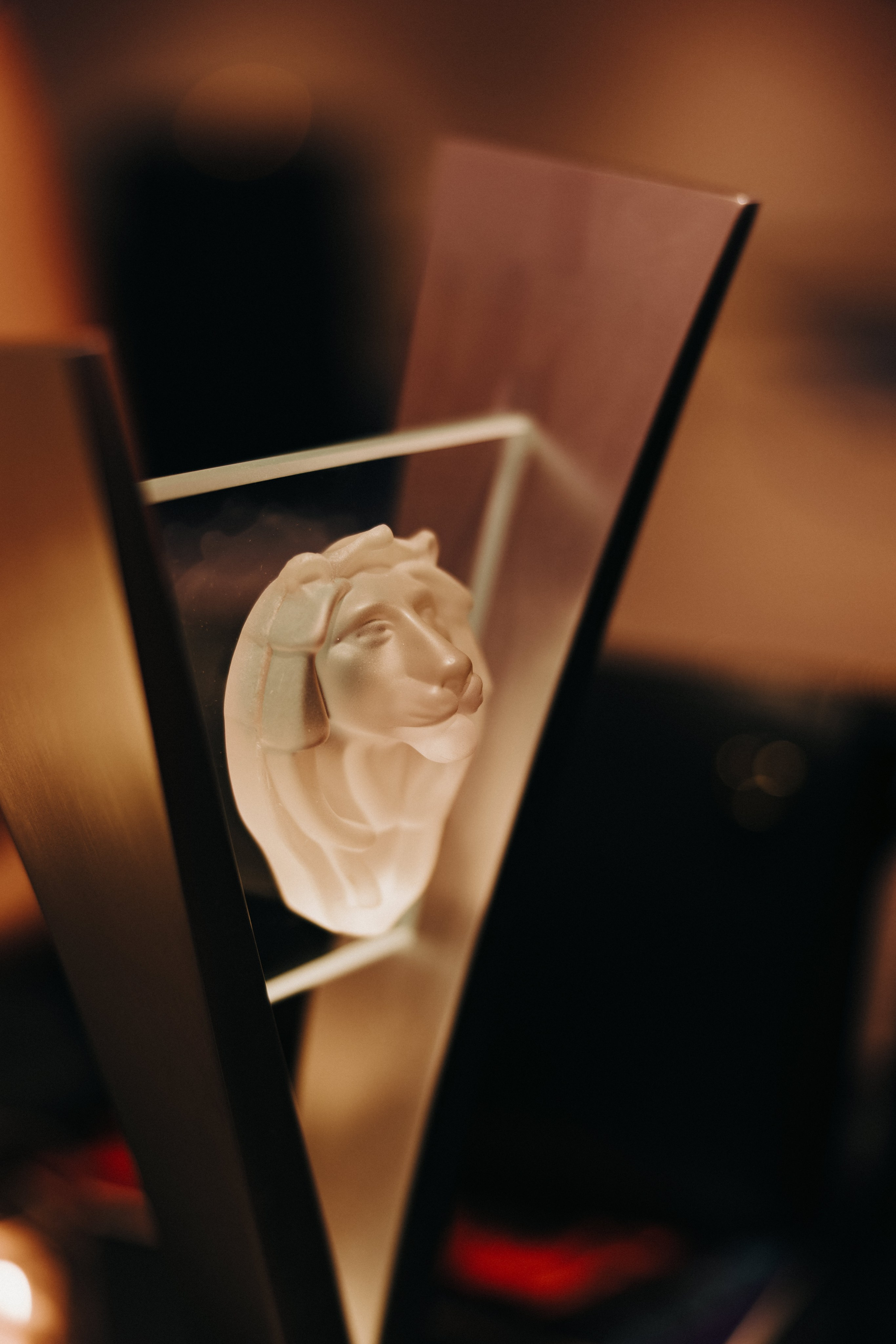 Event photographer in Vancouver Burnaby BC. Ivan Skufinsky — wedding and family photographer in Vancouver