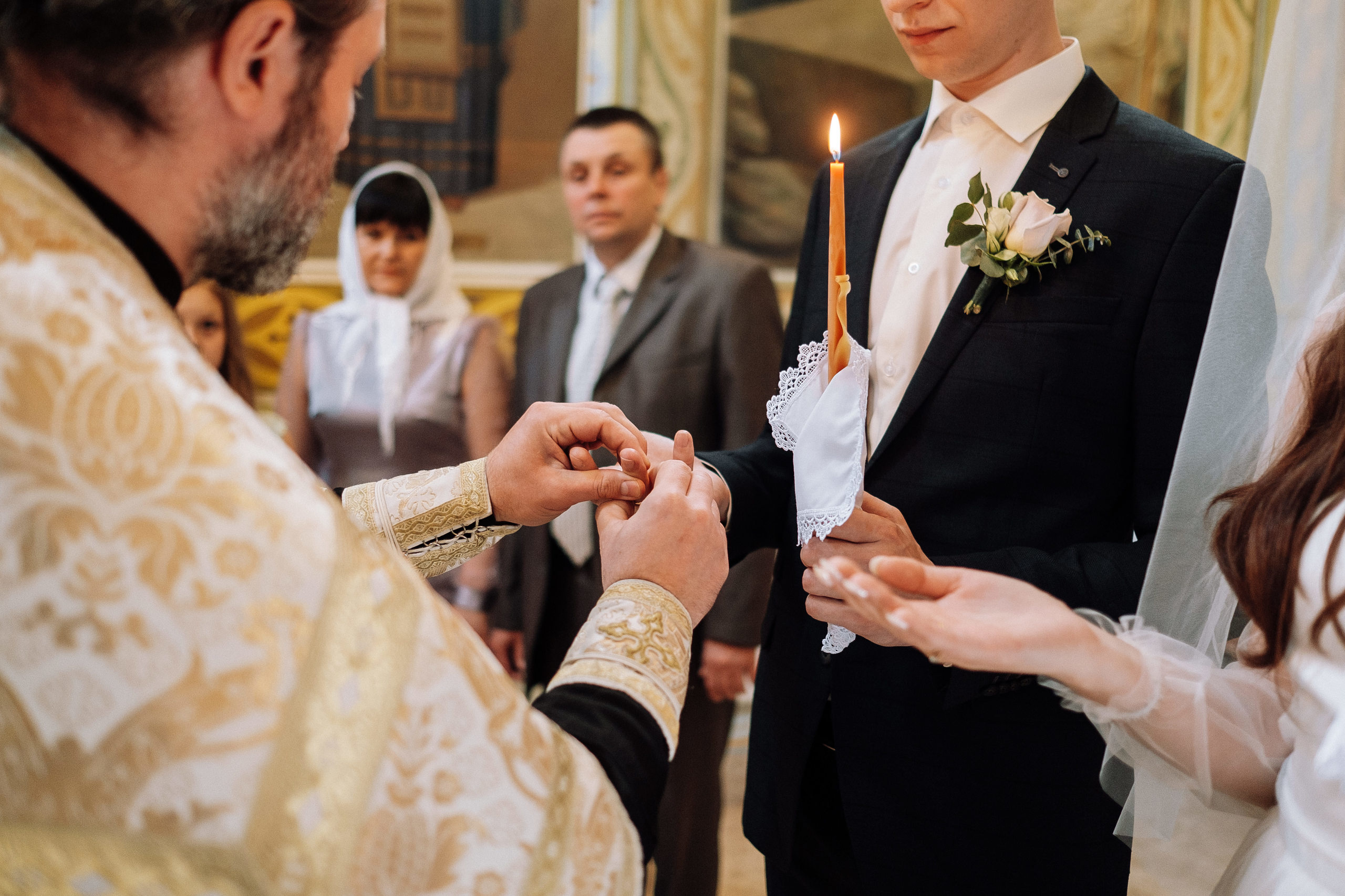 Вика+Максим. Ivan Skufinsky — wedding and family photographer in Vancouver