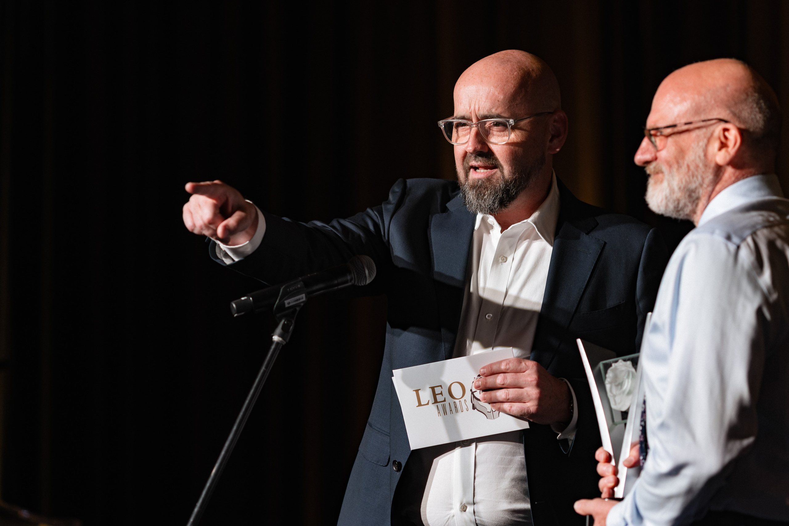 Event photographer in Vancouver Burnaby BC. Ivan Skufinsky — wedding and family photographer in Vancouver