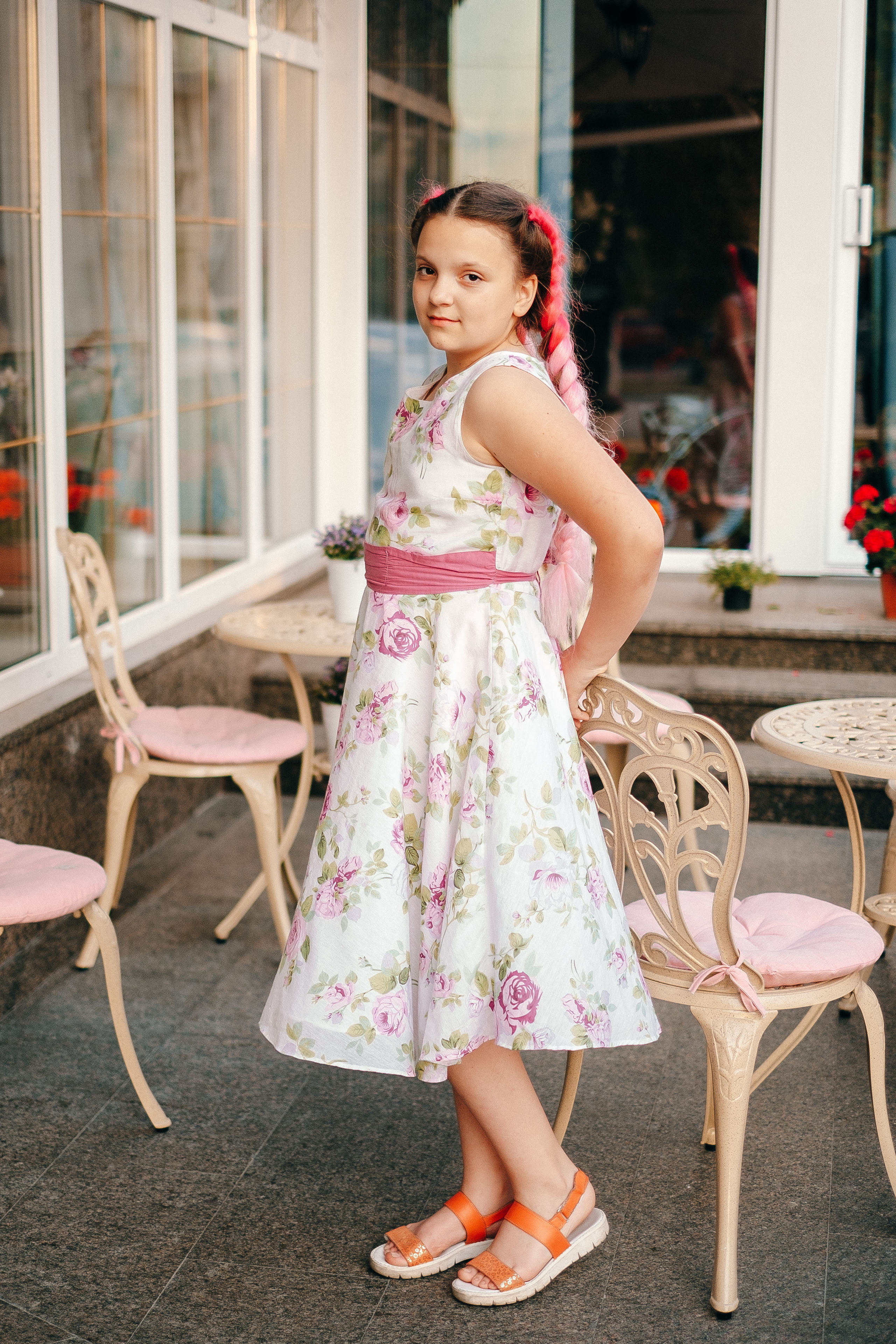 Счастье. Ivan Skufinsky — wedding and family photographer in Vancouver