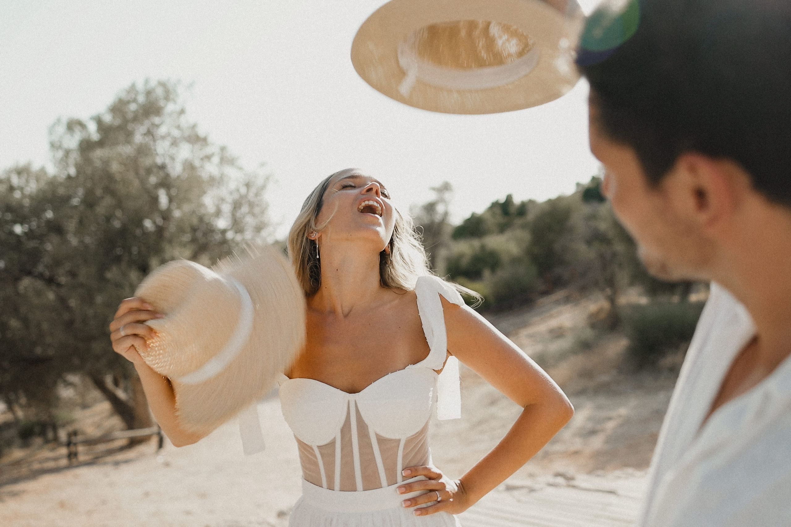 Artem & Mary. Ivan Skufinsky — wedding and family photographer in Vancouver