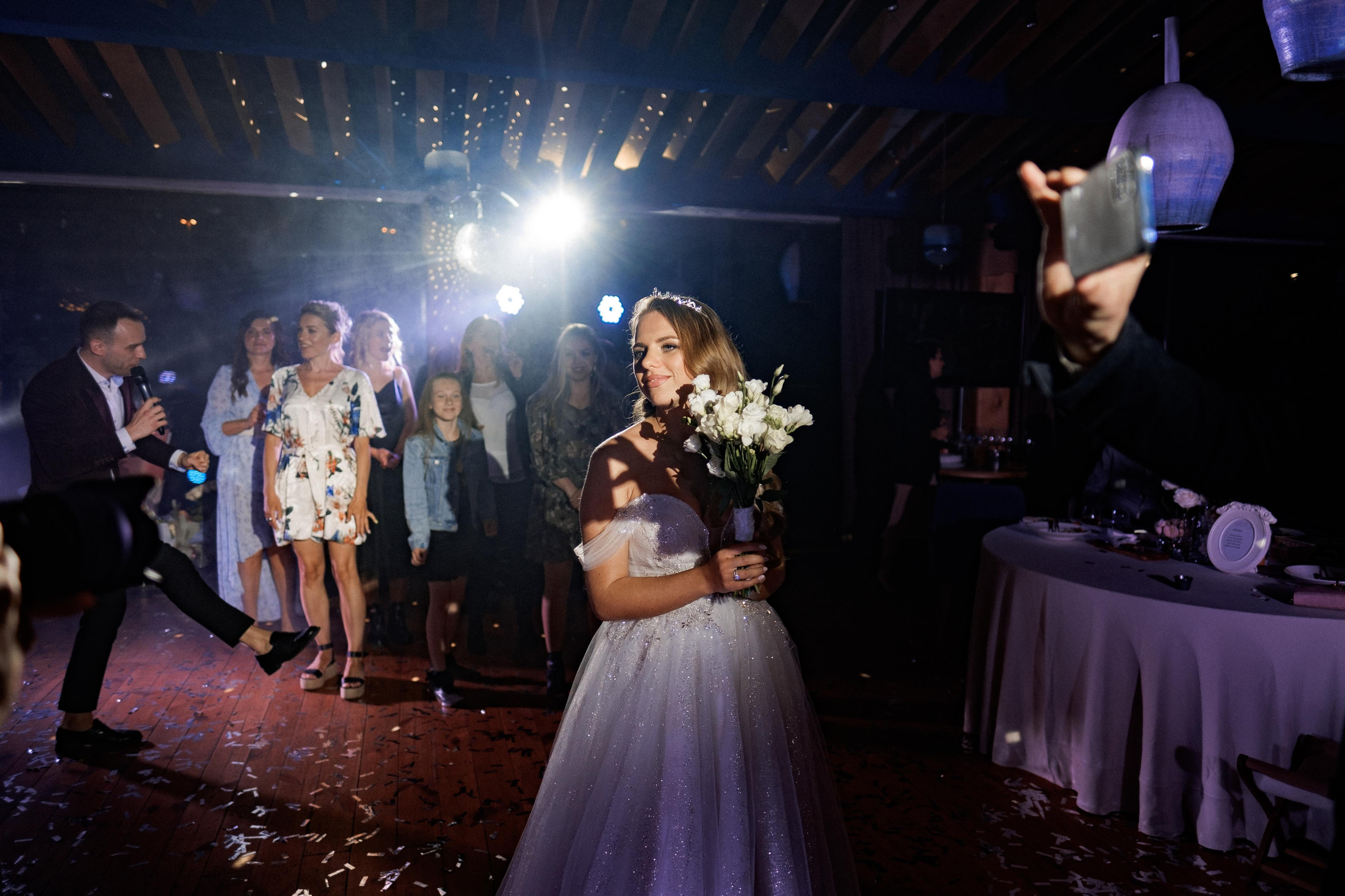 Wedding photographer in Vancouver BC. Весільний фотограф у Ванкувер. Ivan Skufinsky — wedding and family photographer in Vancouver