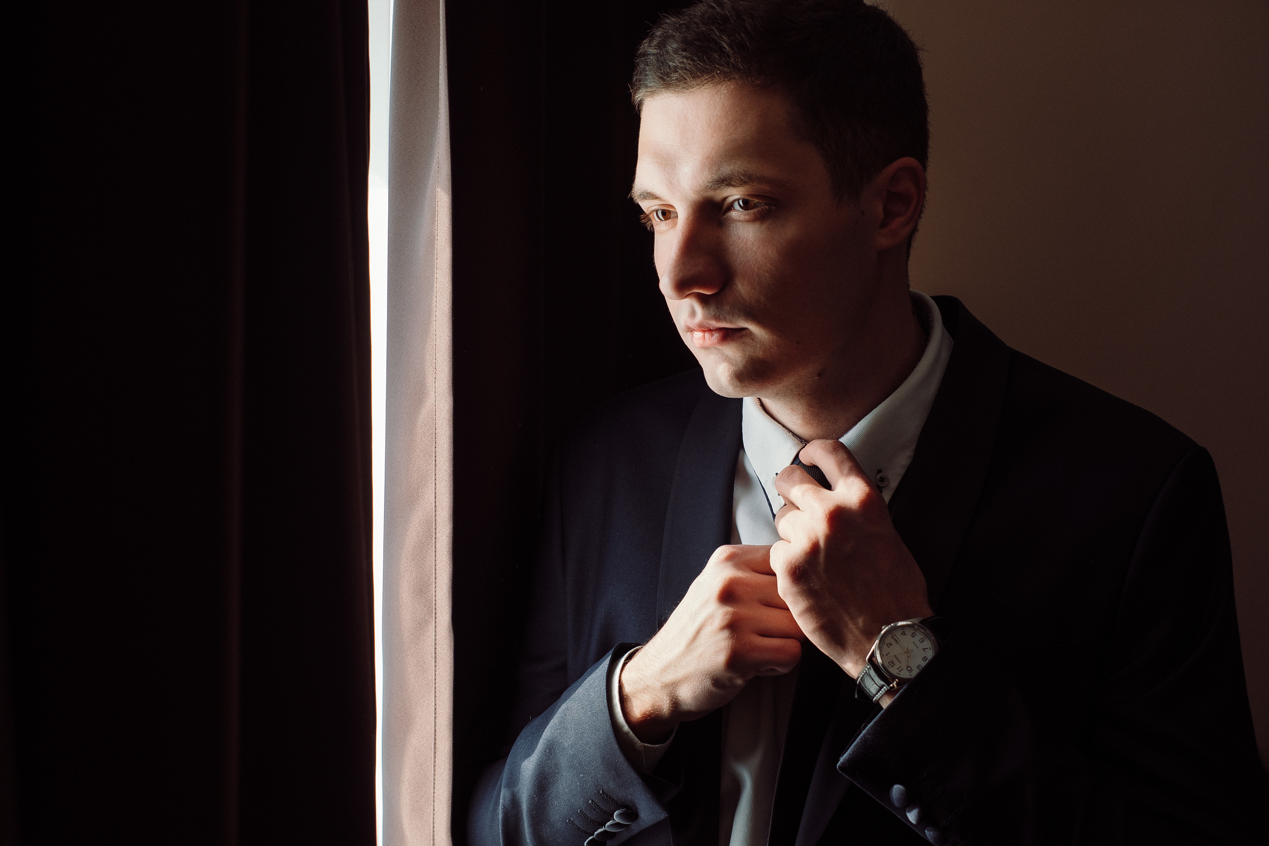 2019 19.10 WeddingStory Евгений+Юлия. Ivan Skufinsky — wedding and family photographer in Vancouver