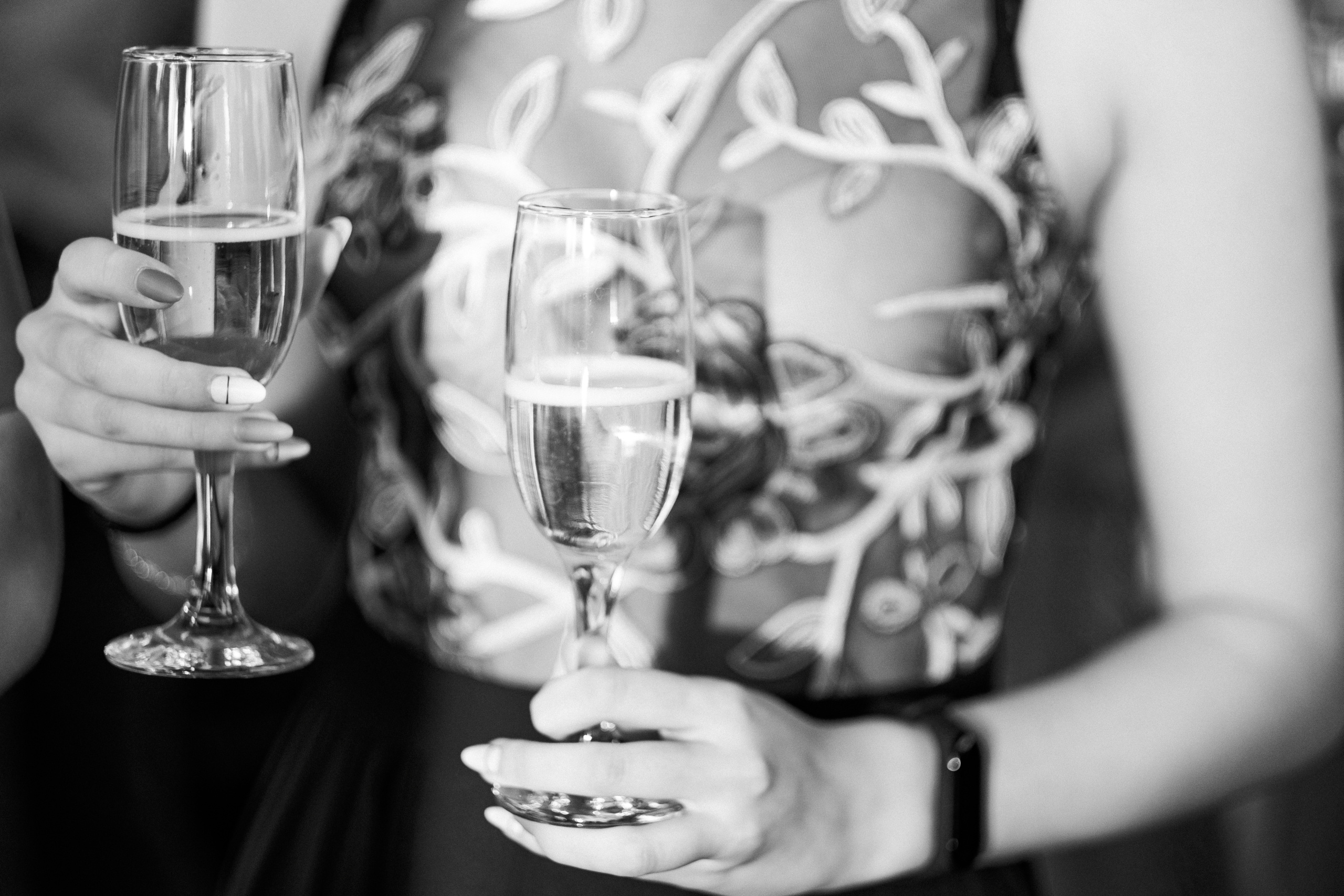 Alexandr+Anastasia 24.11.2019 WeddingStory. Ivan Skufinsky — wedding and family photographer in Vancouver