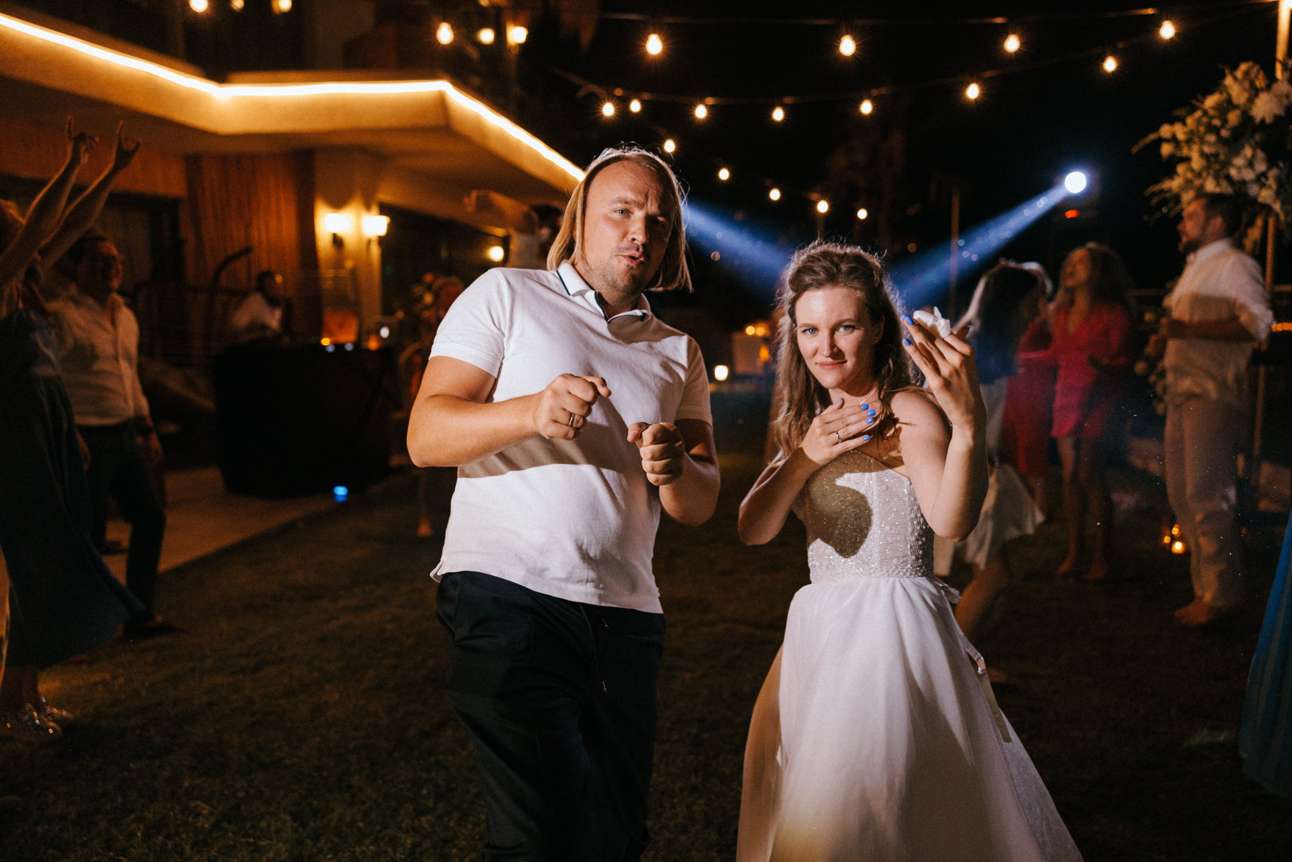 Cheshme. Wedding Story. Ivan Skufinsky — wedding and family photographer in Vancouver