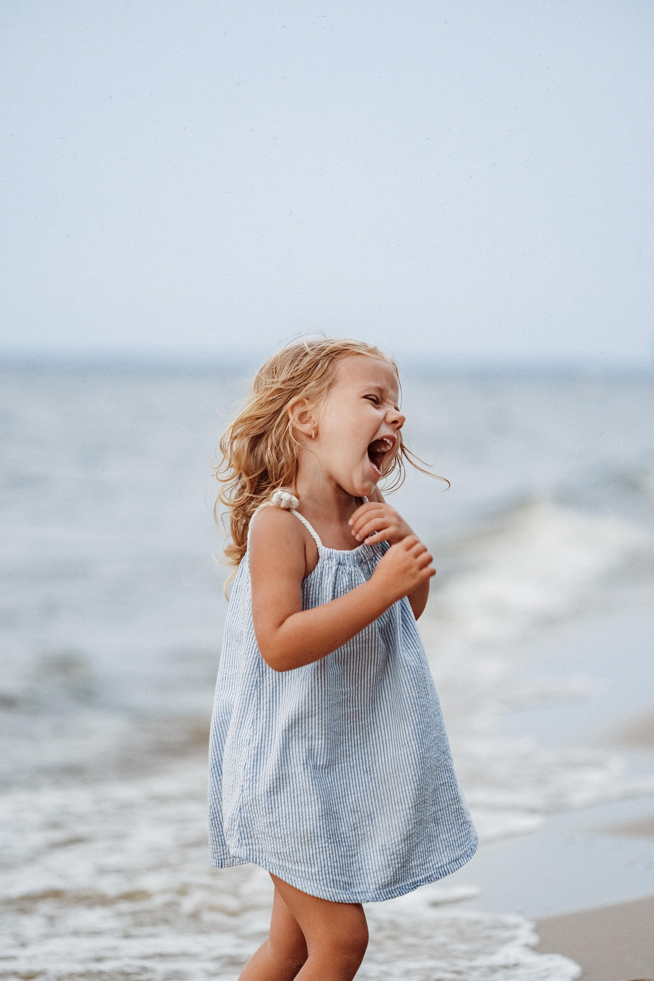 Sincere family photo session. искренняя семейная фотосессия. Ivan Skufinsky — wedding and family photographer in Vancouver