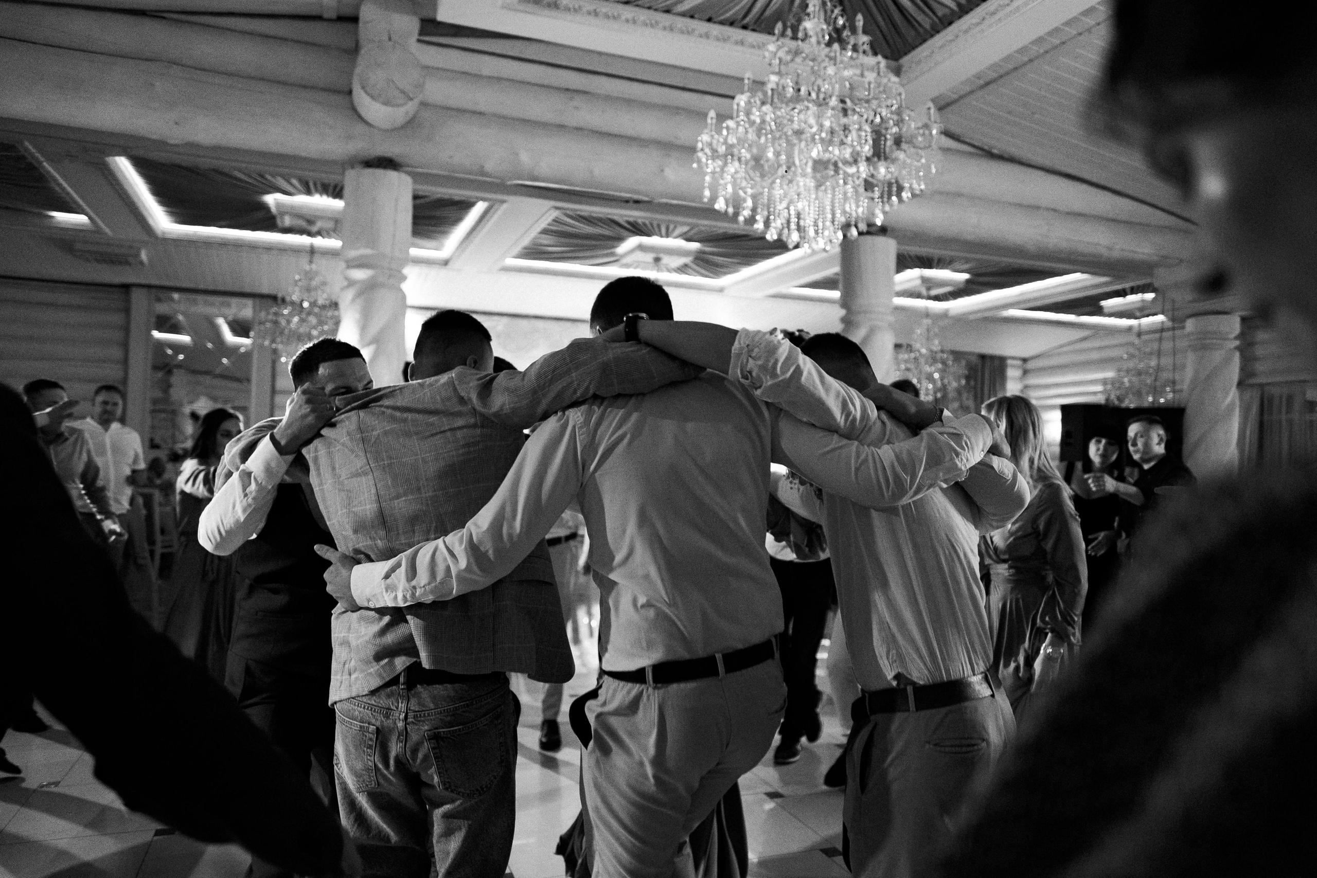 Wedding photographer in Vancouver Весільний фотограф у Ванкувері. Ivan Skufinsky — wedding and family photographer in Vancouver