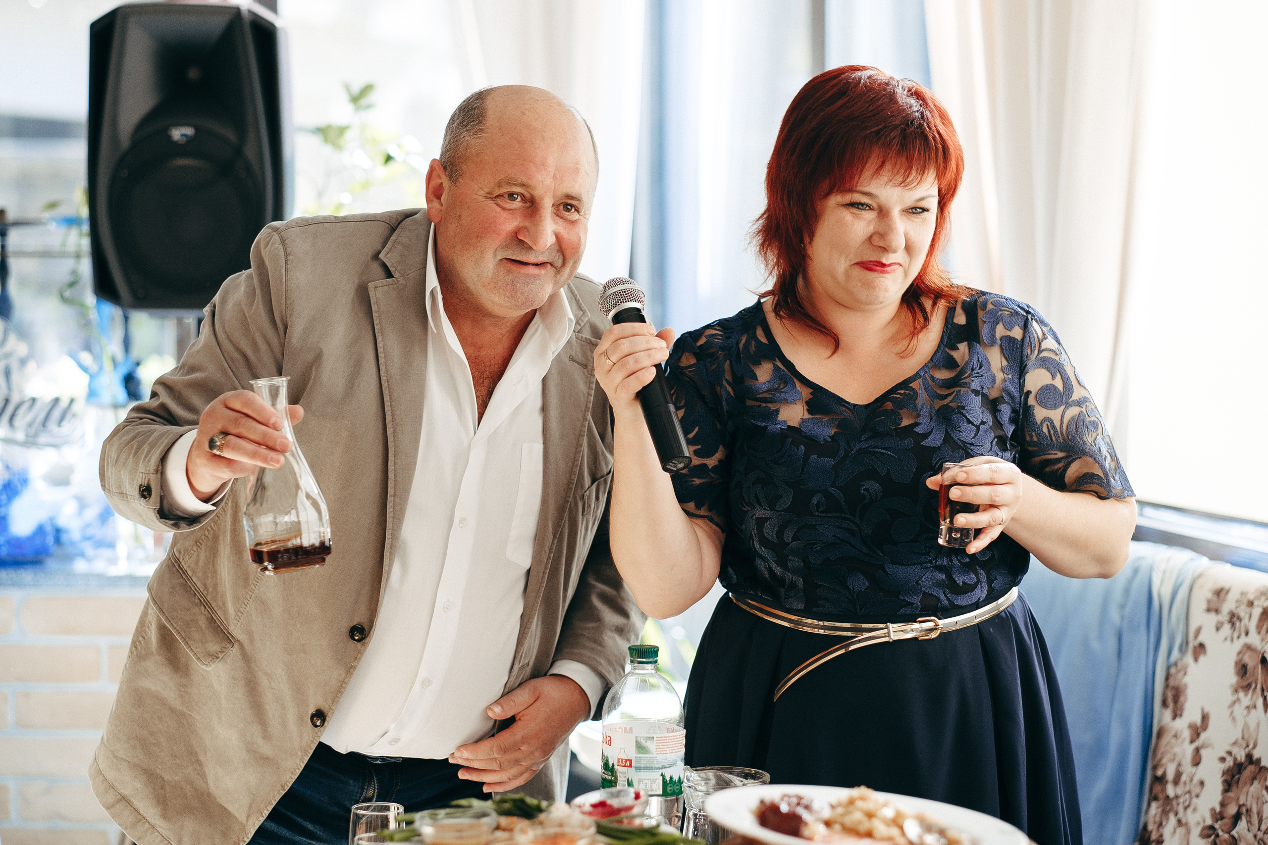 6.10.2018. Ivan Skufinsky — wedding and family photographer in Vancouver