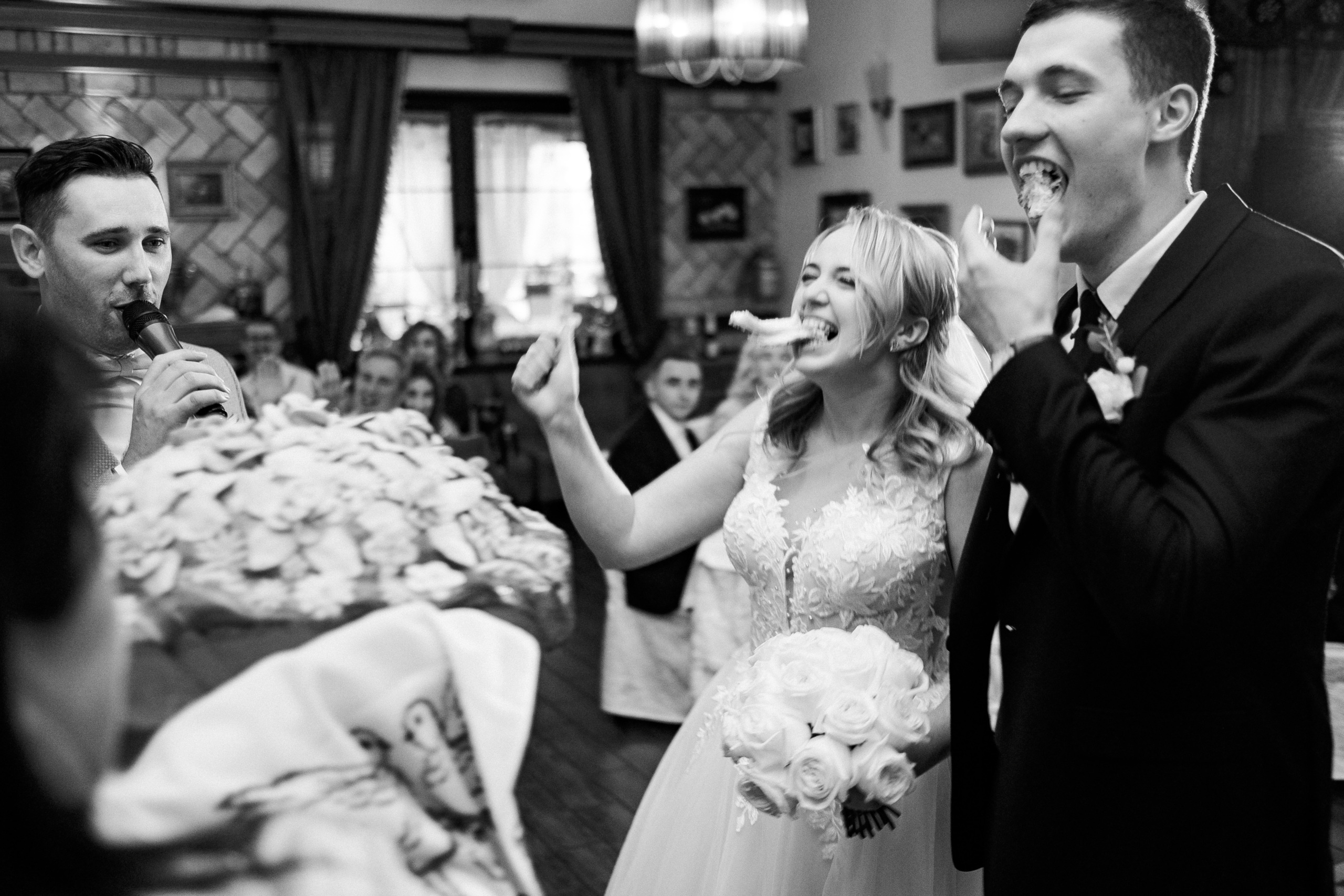 2019 19.10 WeddingStory Евгений+Юлия. Ivan Skufinsky — wedding and family photographer in Vancouver