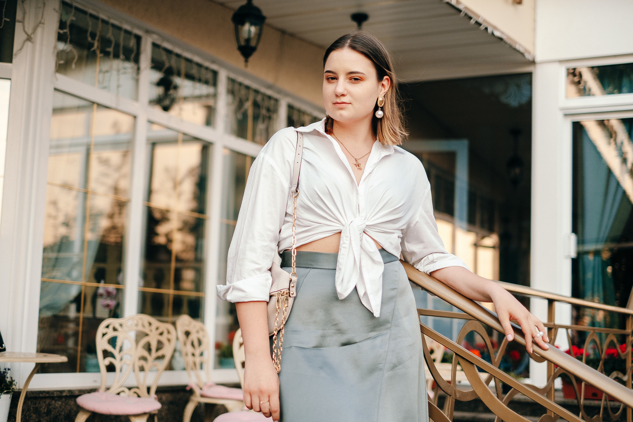 Счастье. Ivan Skufinsky — wedding and family photographer in Vancouver