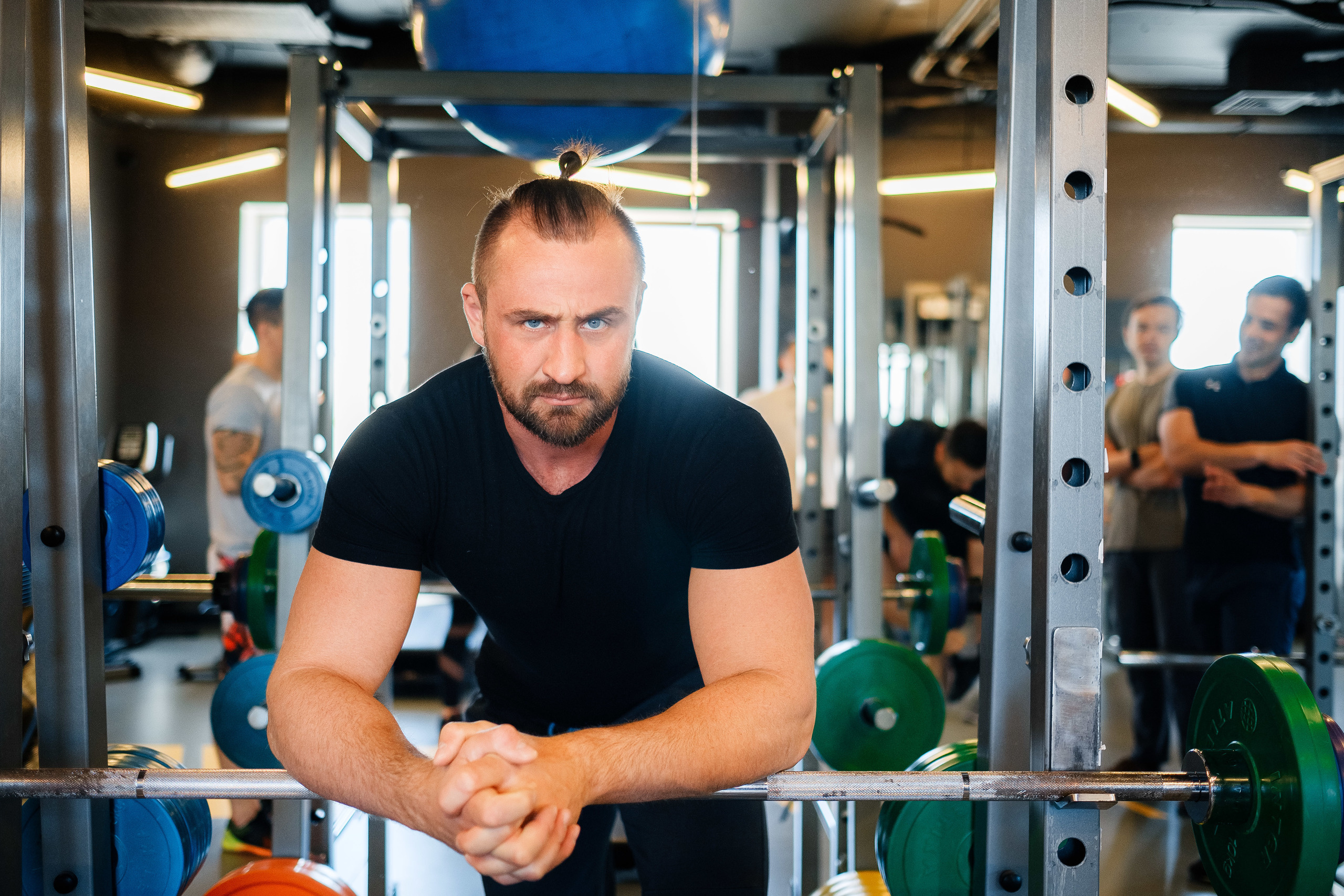 Репортажный фотограф на спортивные соревнования. Ivan Skufinsky — wedding and family photographer in Vancouver