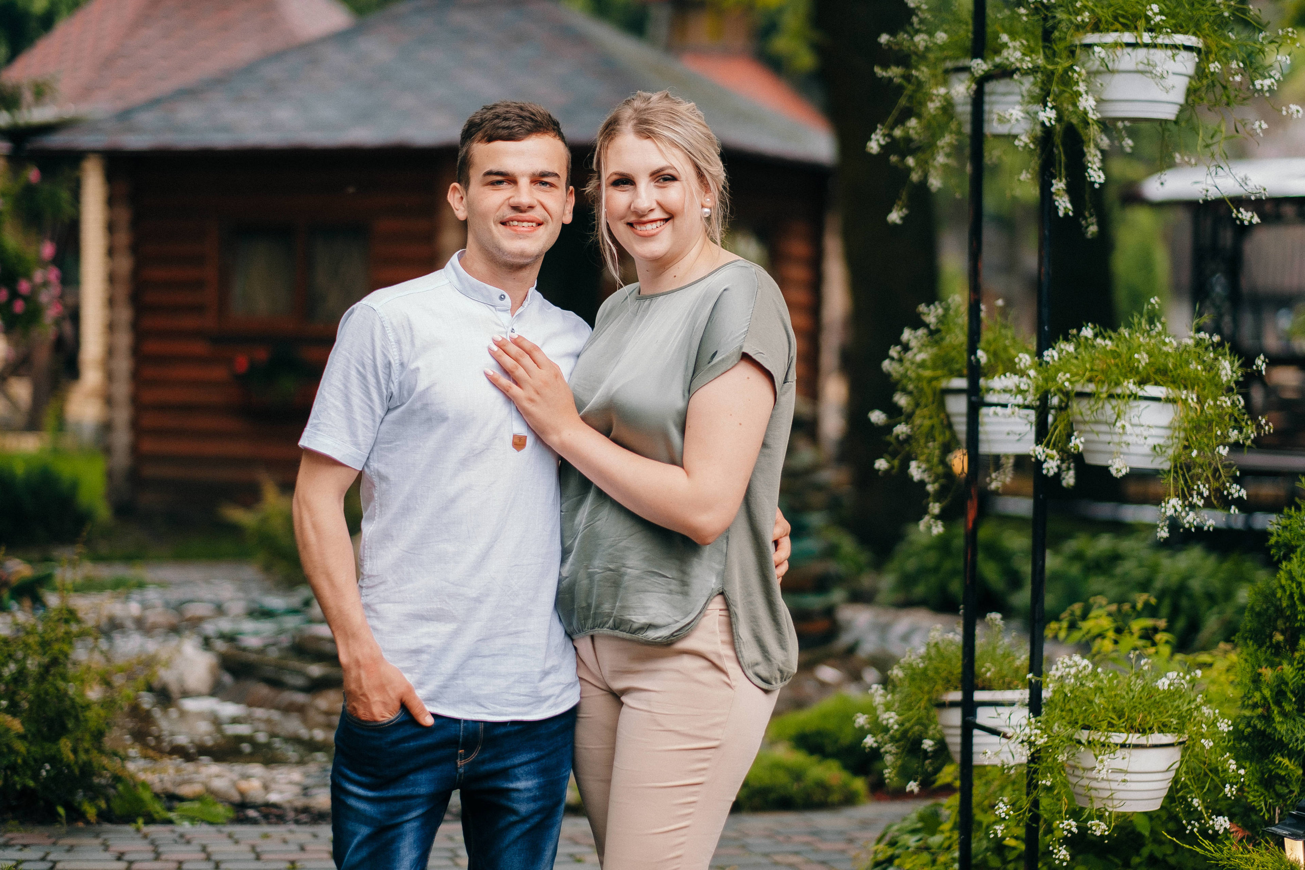 День Народження Даниїл 2019. Ivan Skufinsky — wedding and family photographer in Vancouver