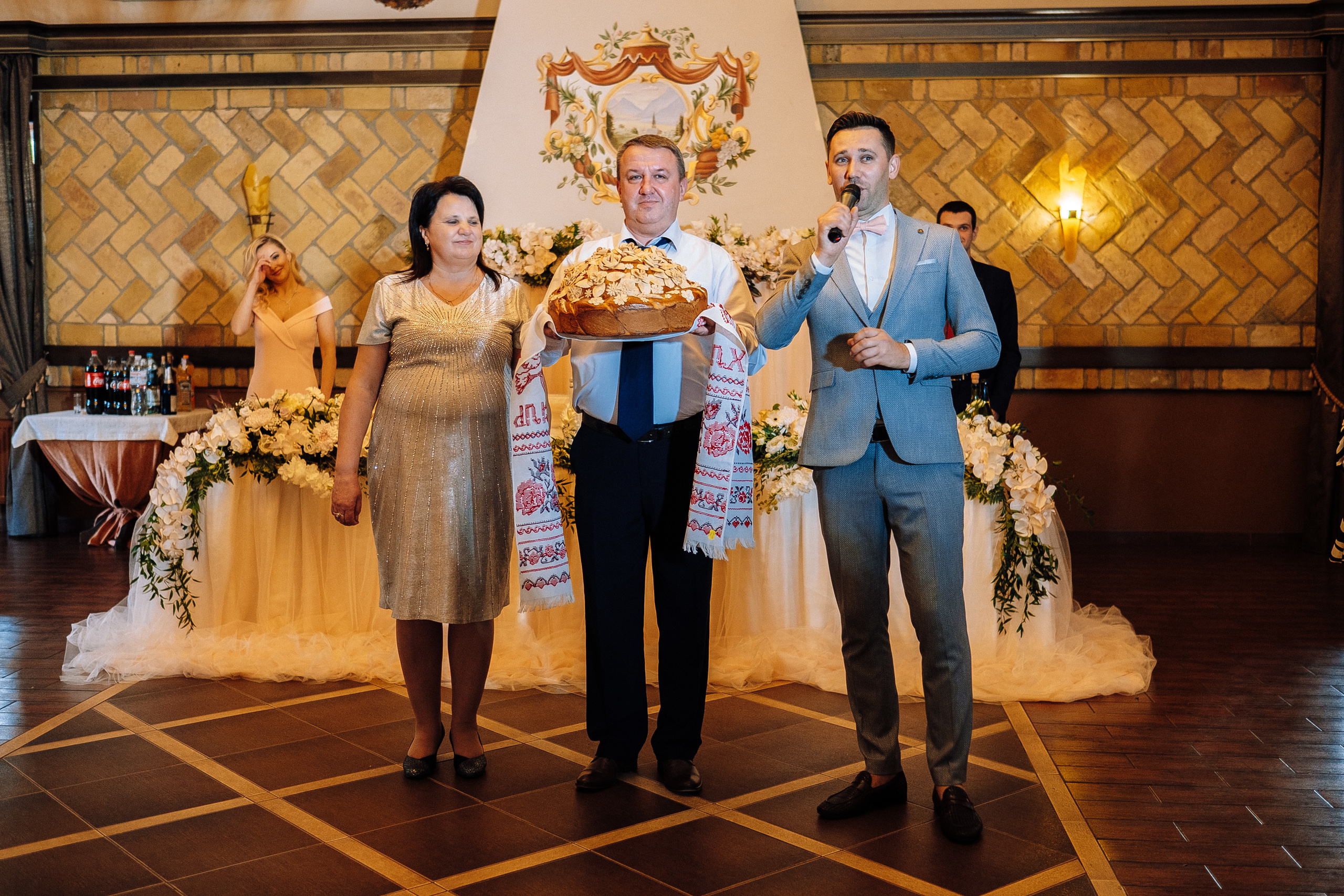 2019 19.10 WeddingStory Евгений+Юлия. Ivan Skufinsky — wedding and family photographer in Vancouver