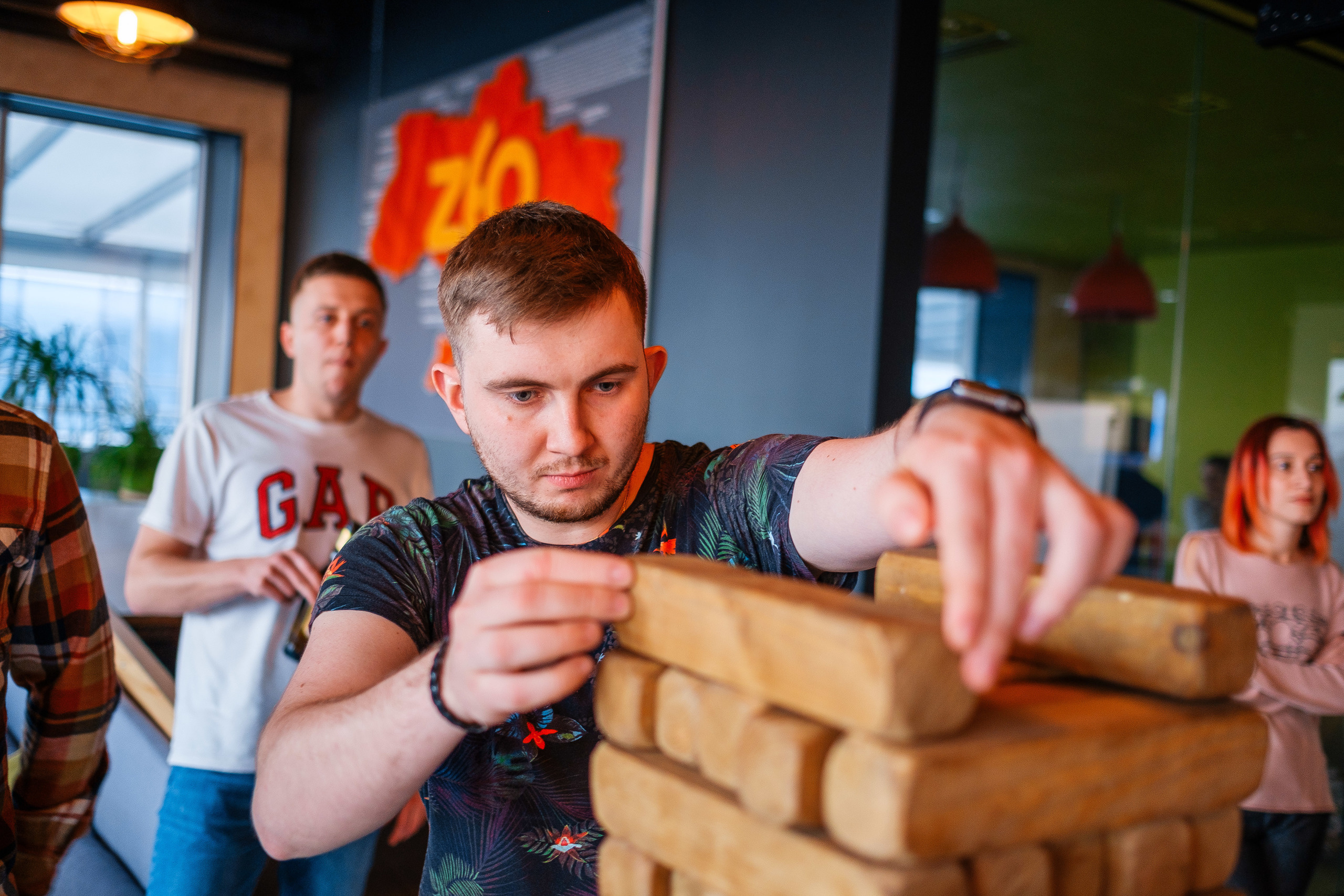 Профессиональный репортажный фотограф. Ivan Skufinsky — wedding and family photographer in Vancouver