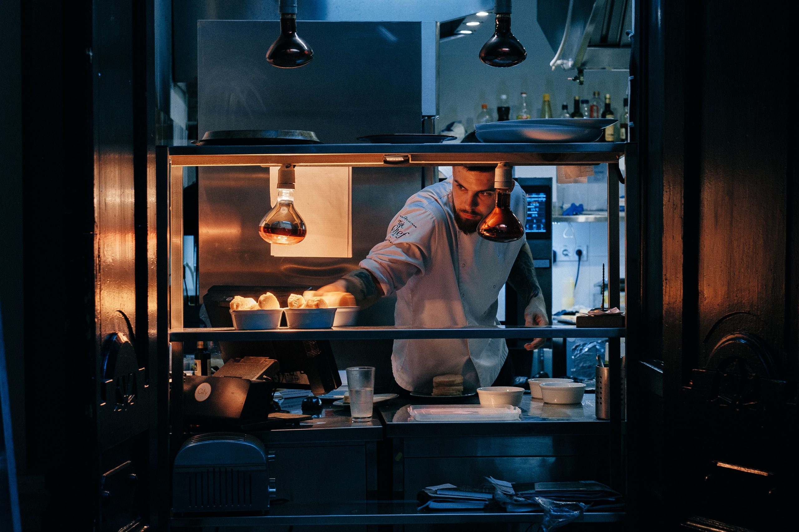 Вика+Максим. Ivan Skufinsky — wedding and family photographer in Vancouver