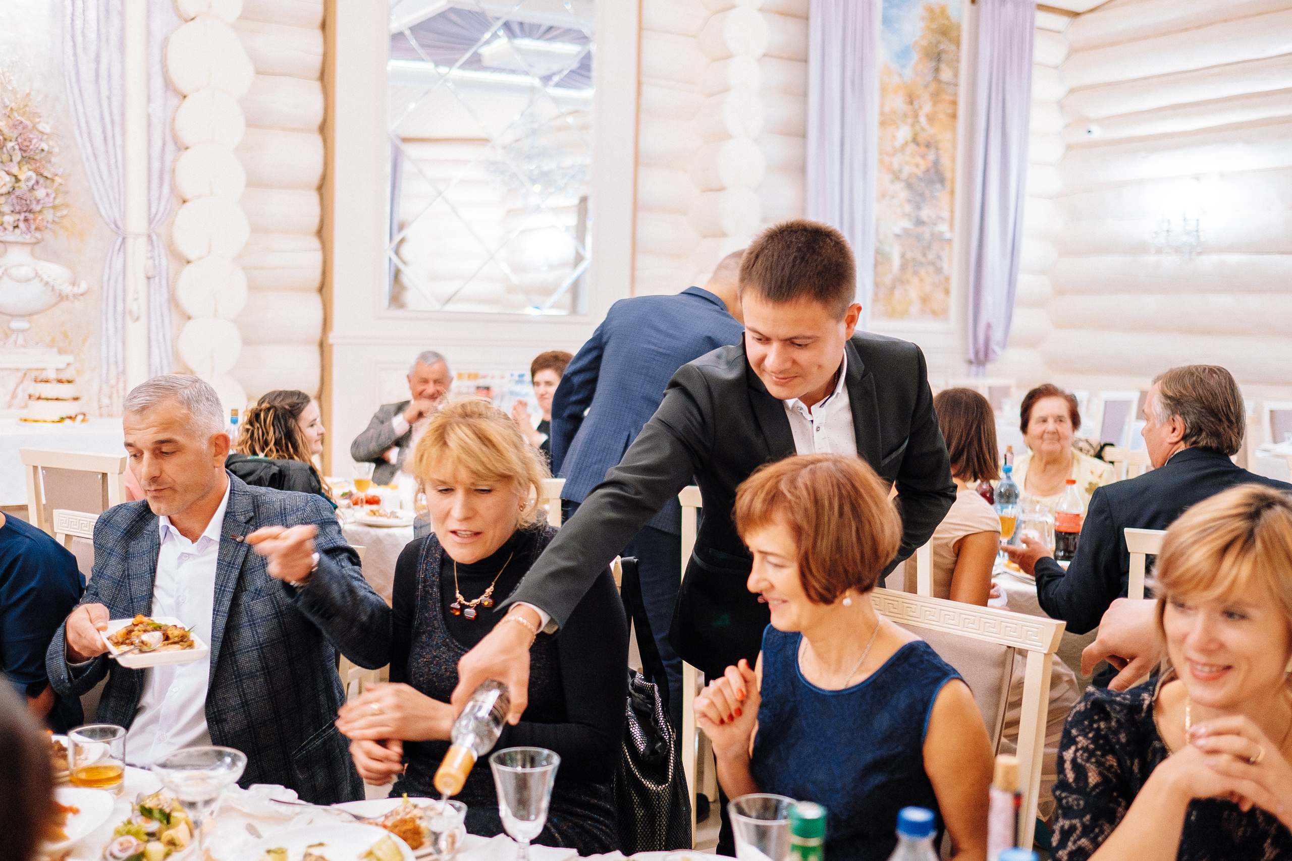 2019.09.28 Wedding Story DA Versal. Ivan Skufinsky — wedding and family photographer in Vancouver