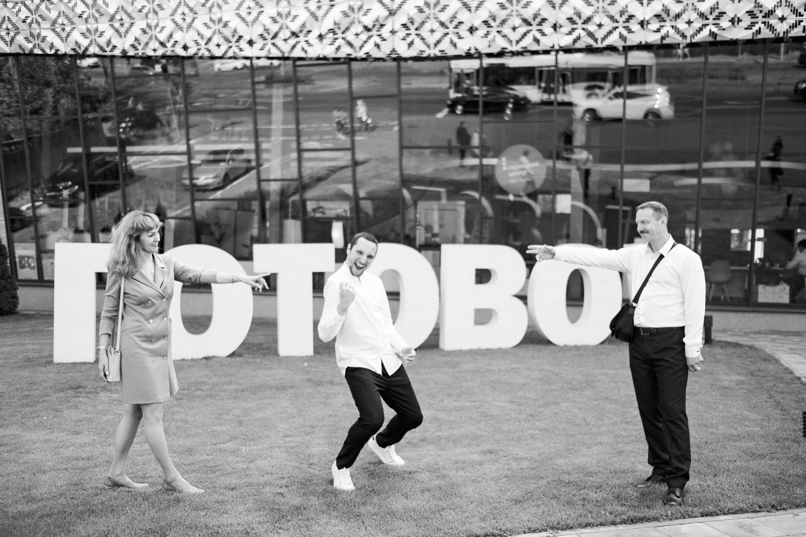 6.09.2019 ВЕРА+АРТЕМ. Ivan Skufinsky — wedding and family photographer in Vancouver