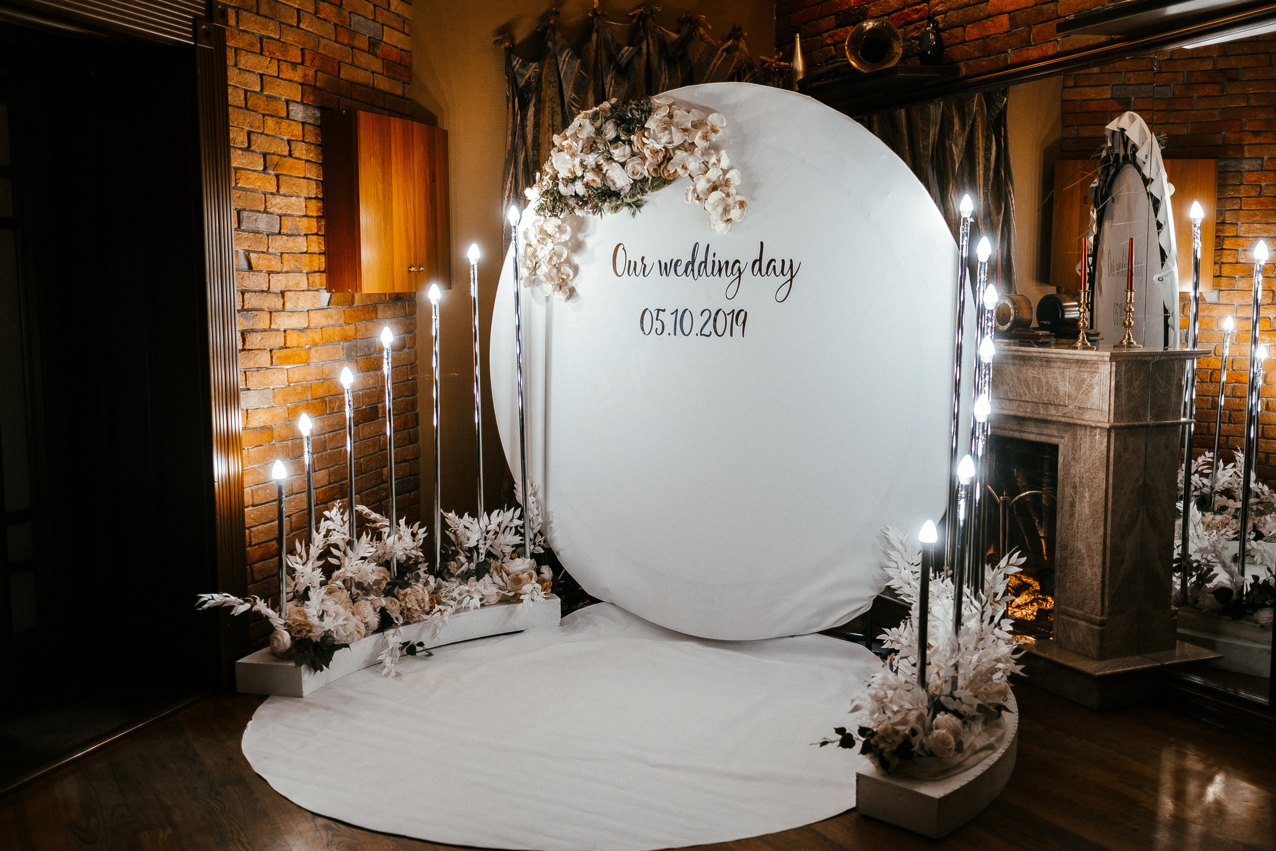 5.10 Wedding Story Yana+Sergey. Ivan Skufinsky — wedding and family photographer in Vancouver