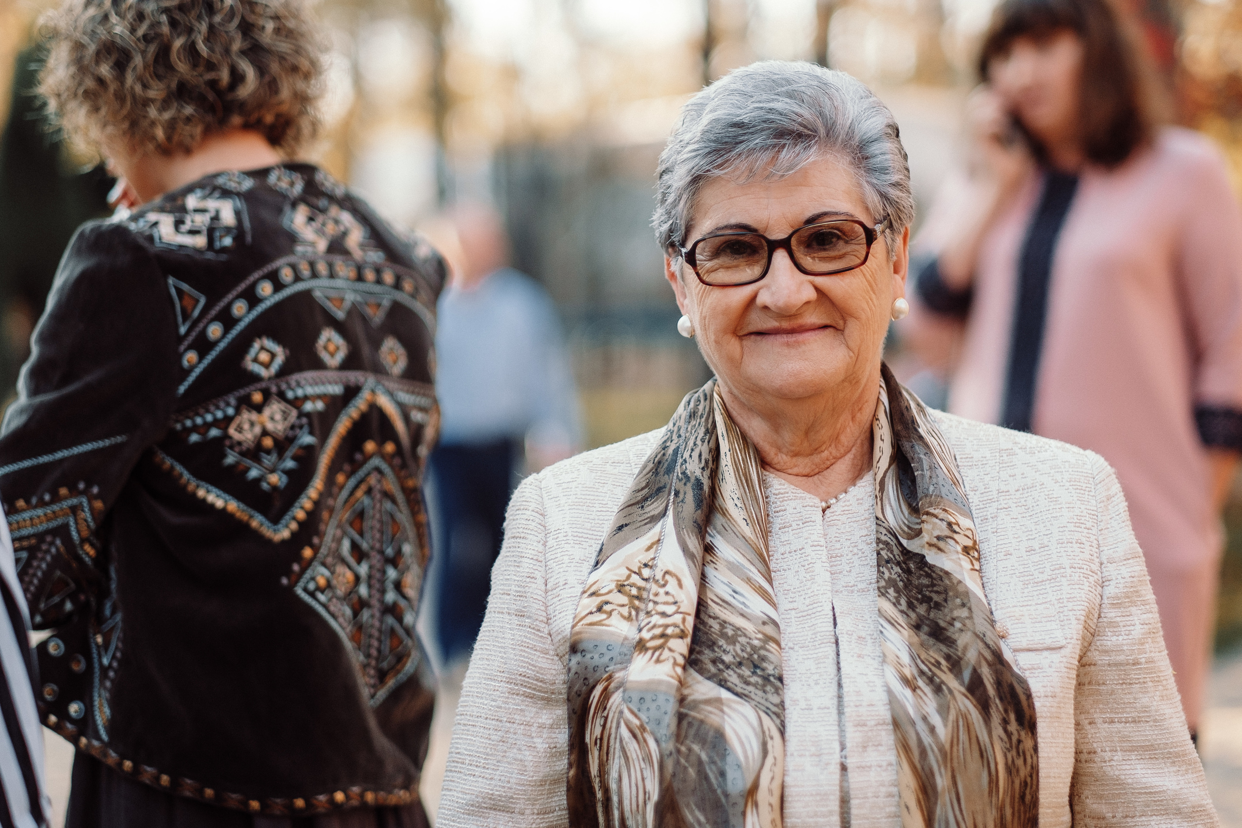 2019 19.10 WeddingStory Евгений+Юлия. Ivan Skufinsky — wedding and family photographer in Vancouver