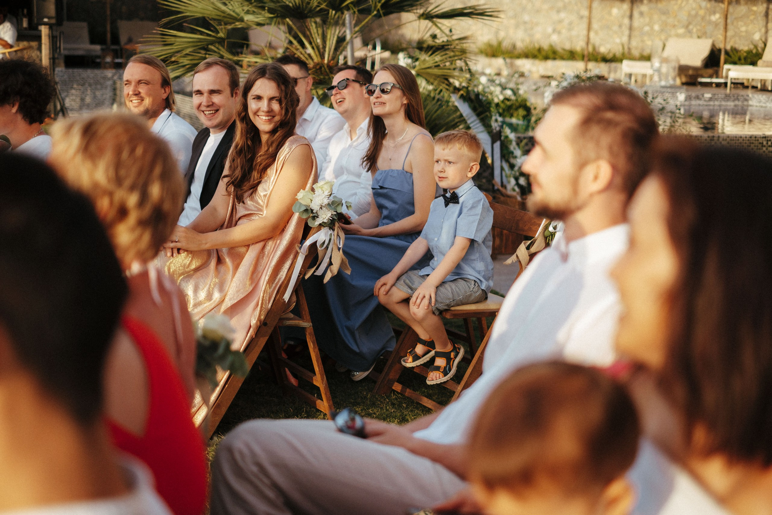 Cheshme. Wedding Story. Ivan Skufinsky — wedding and family photographer in Vancouver