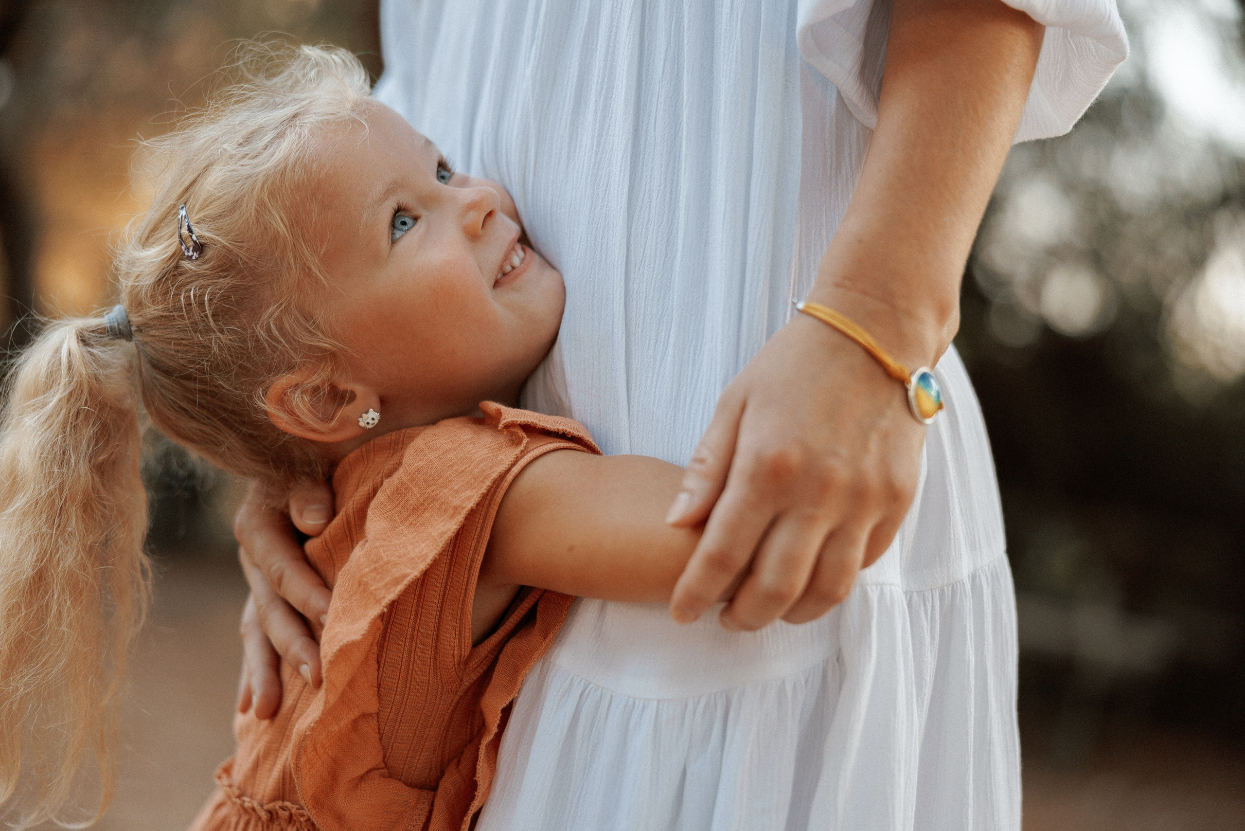 Семейная детская фотосессия Ванкувер. Ivan Skufinsky — wedding and family photographer in Vancouver