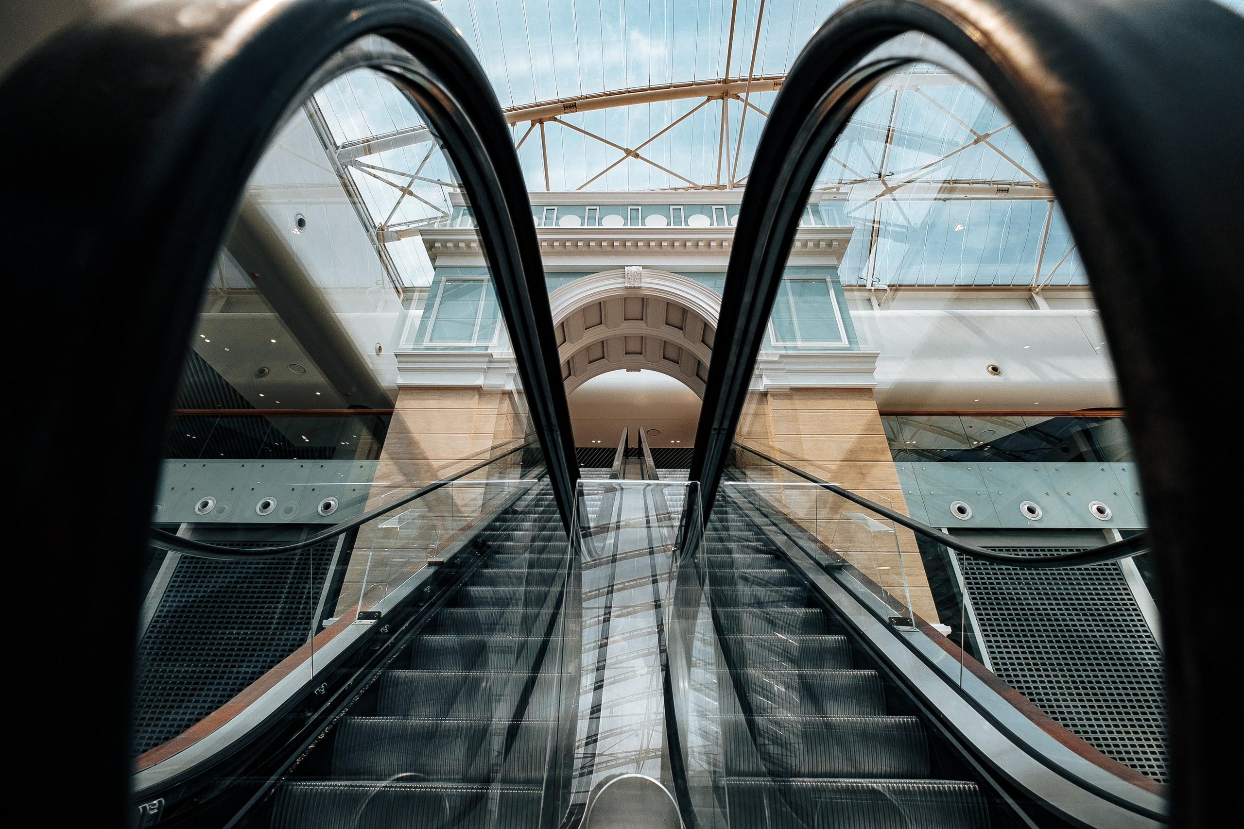 Retroville интерьер экстерьер. Ivan Skufinsky — wedding and family photographer in Vancouver