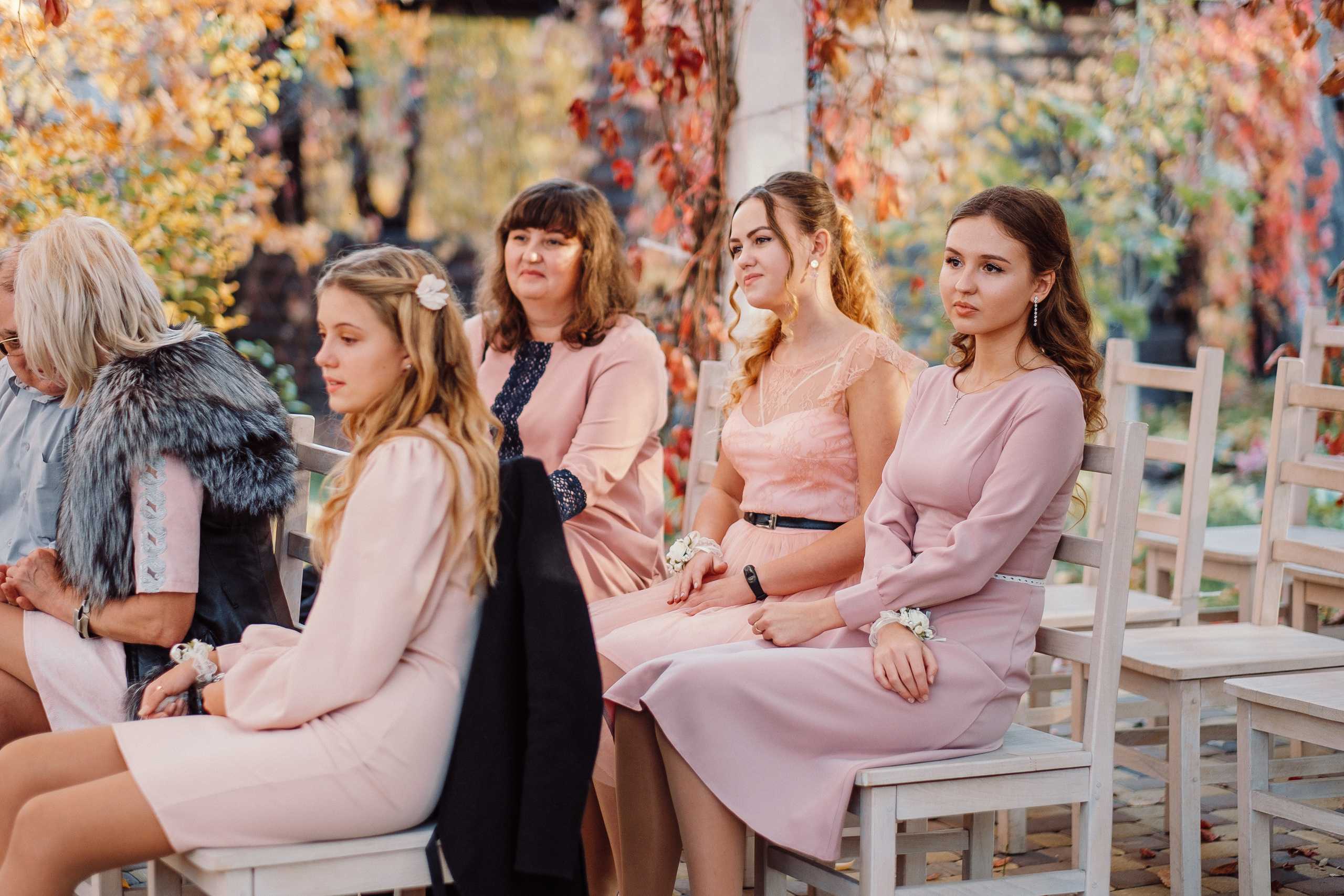 2019 19.10 WeddingStory Евгений+Юлия. Ivan Skufinsky — wedding and family photographer in Vancouver