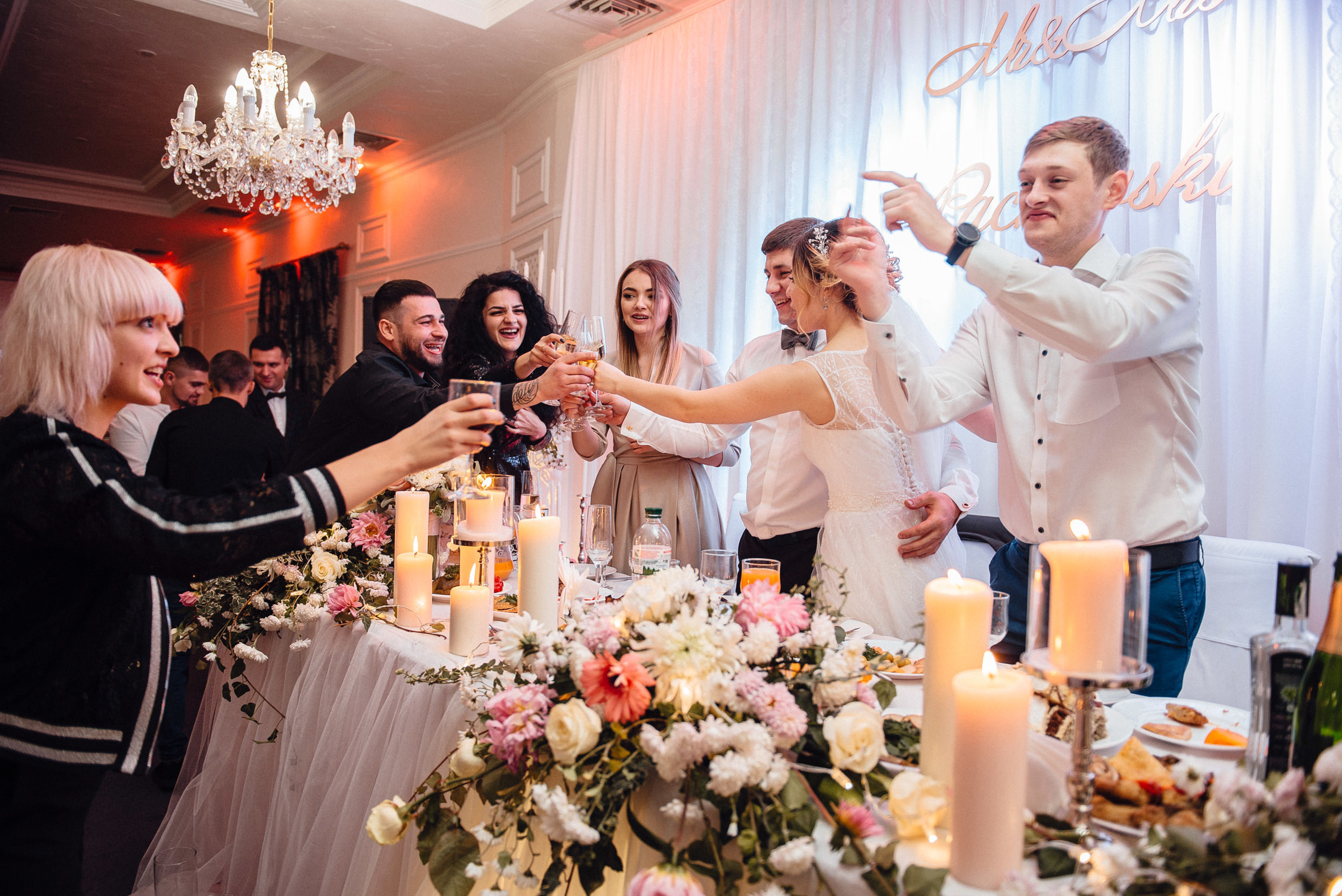 17.11.2018. Ivan Skufinsky — wedding and family photographer in Vancouver